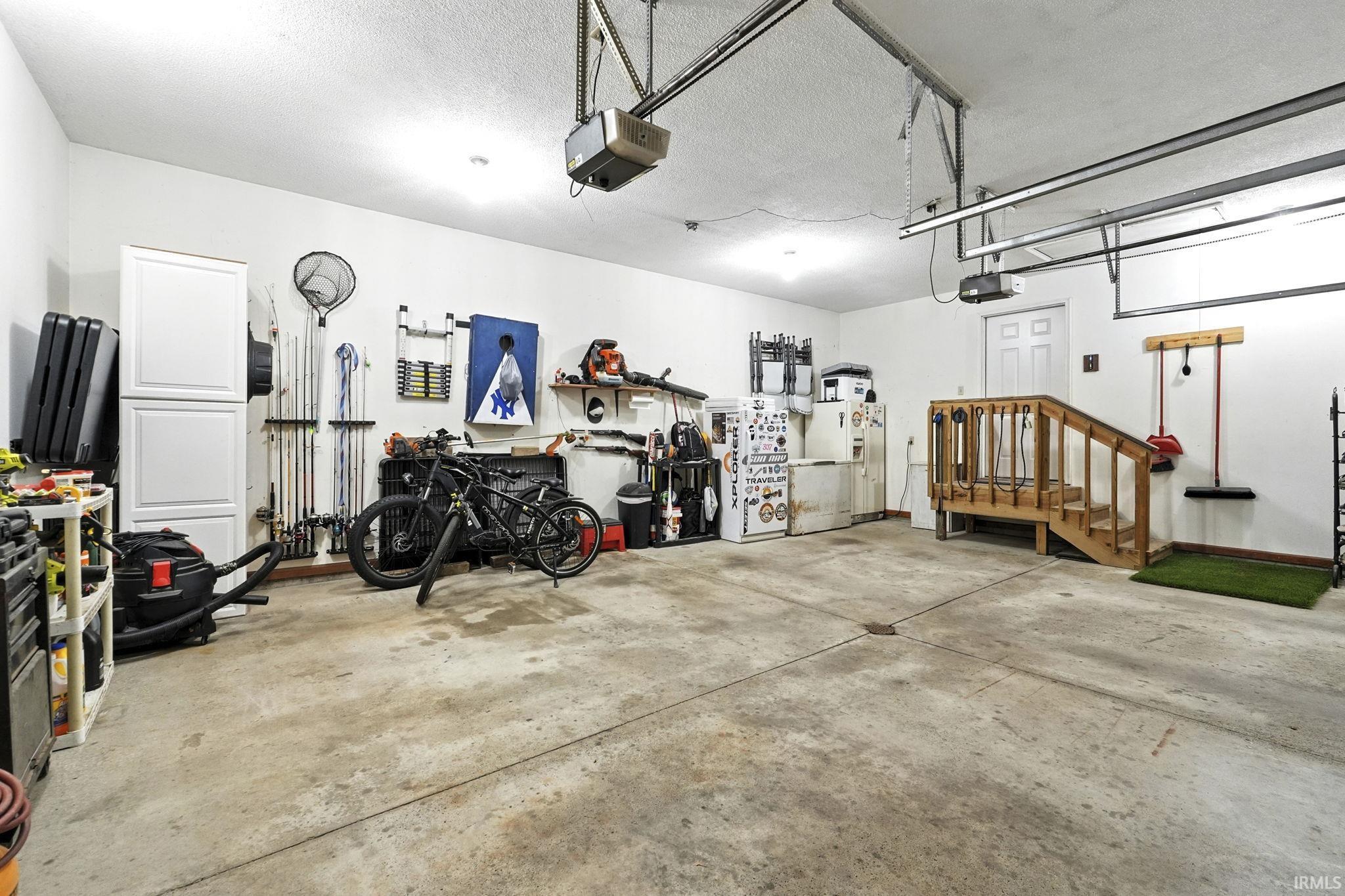 615 Walnut Drive