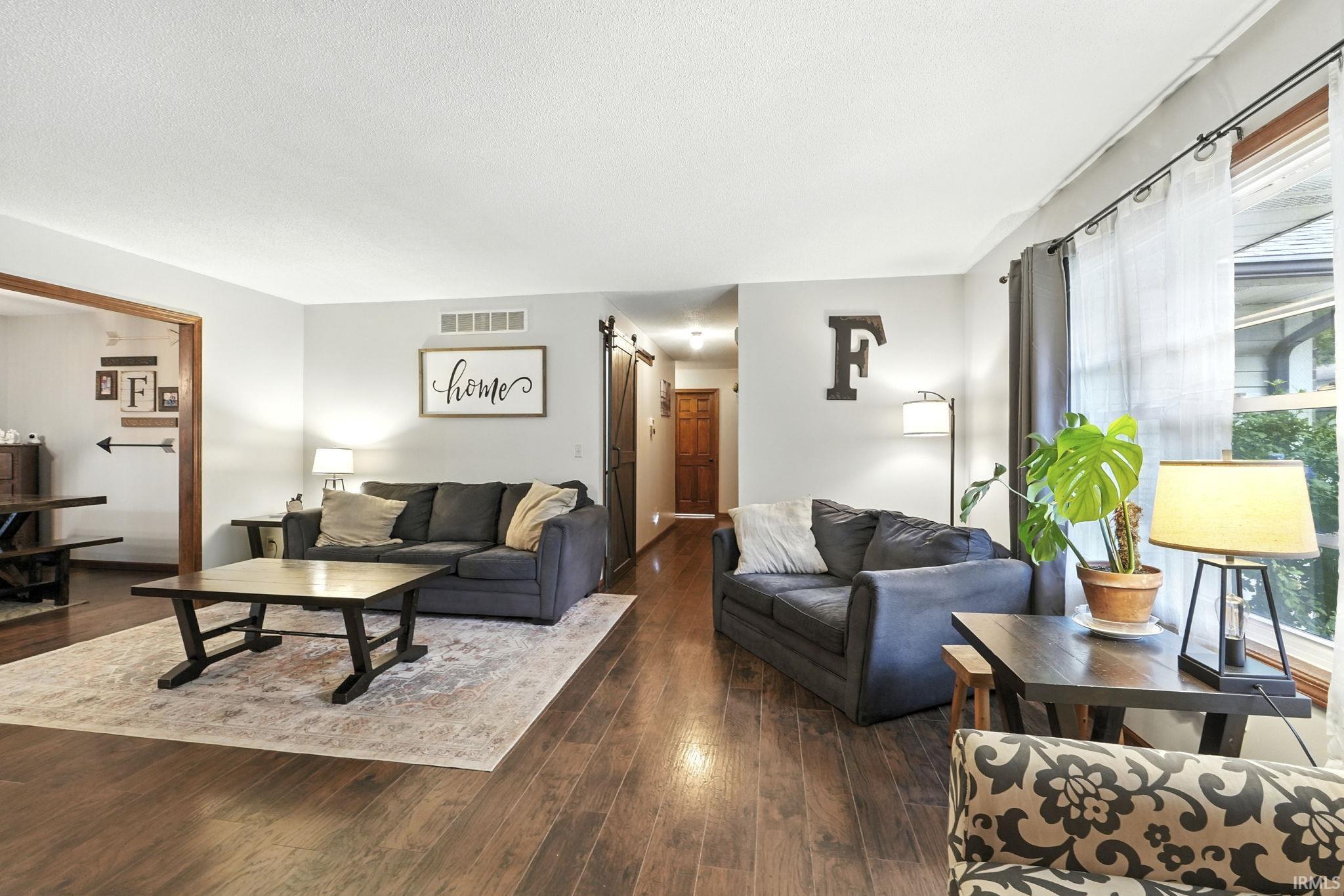 615 Walnut Drive