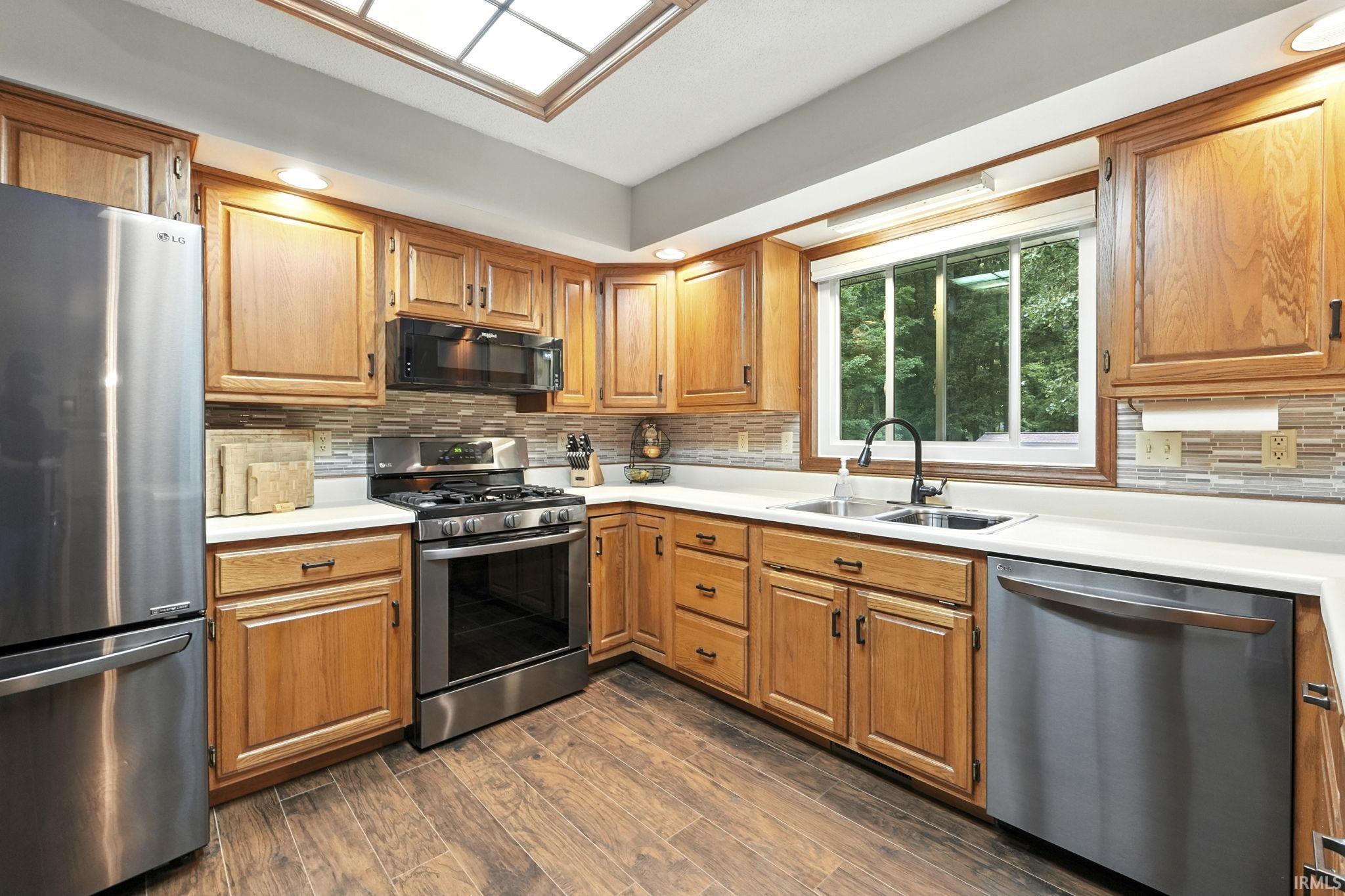 615 Walnut Drive