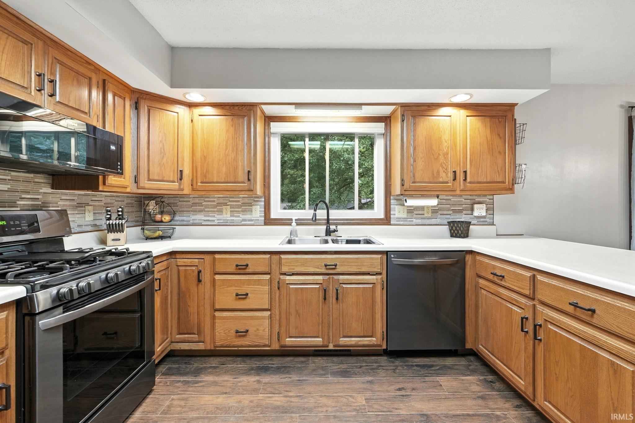 615 Walnut Drive