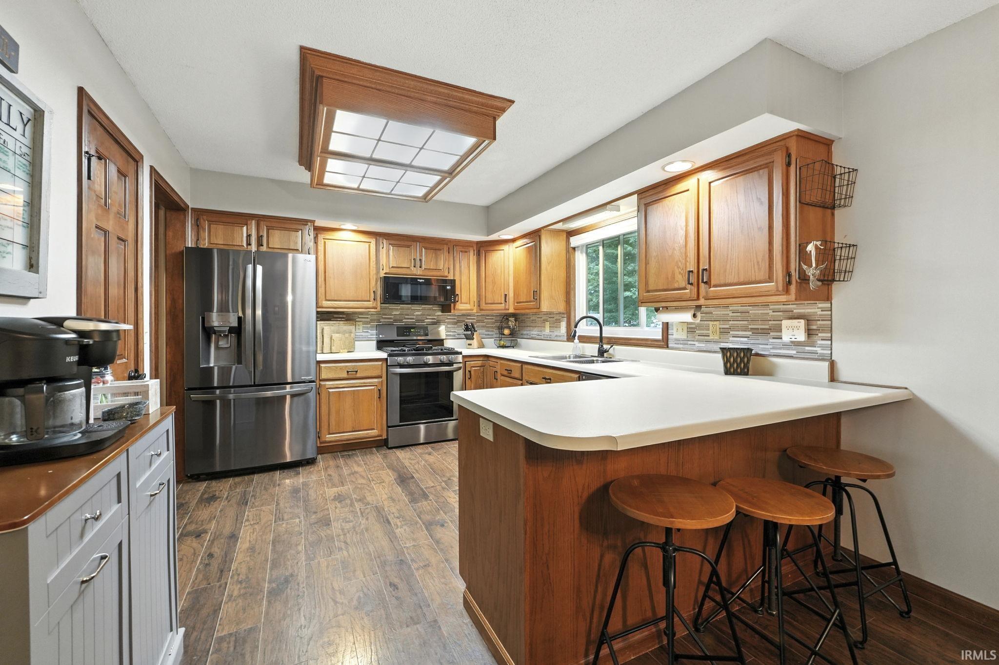 615 Walnut Drive