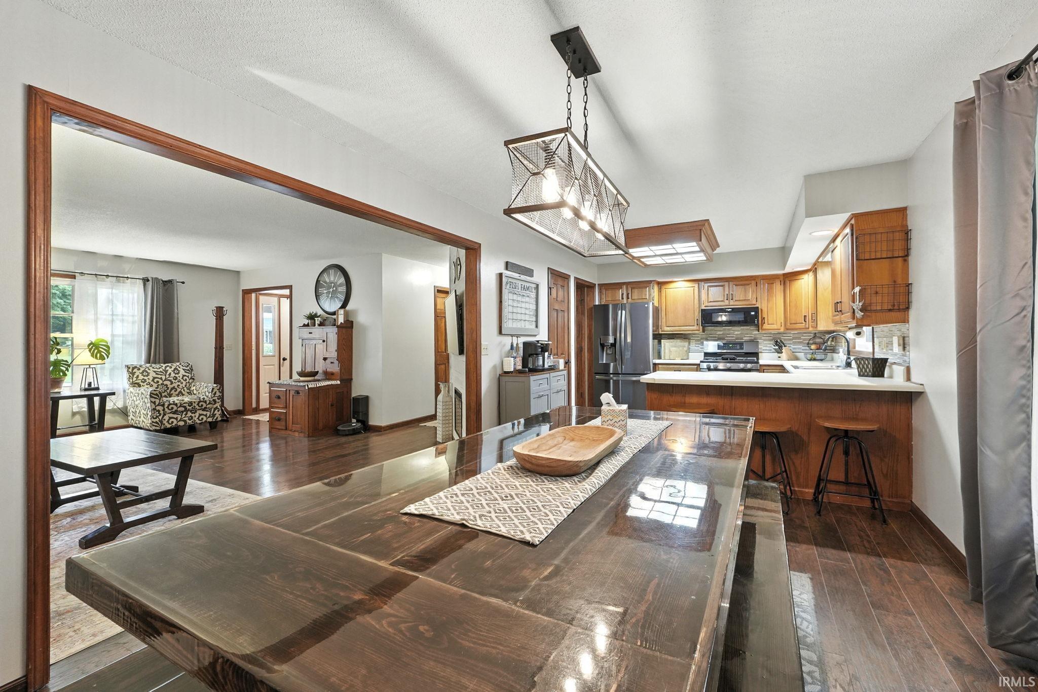 615 Walnut Drive