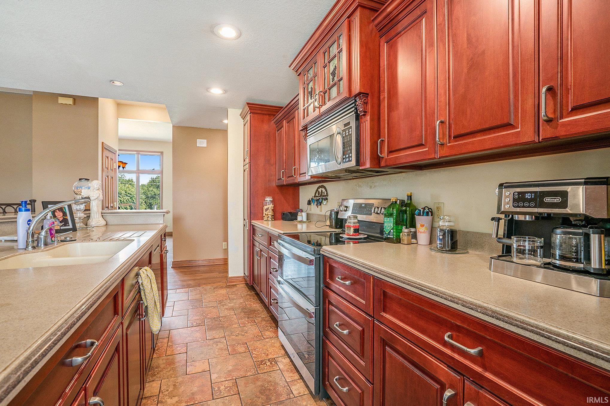 Photo 15 of 4715 W 200 S Road