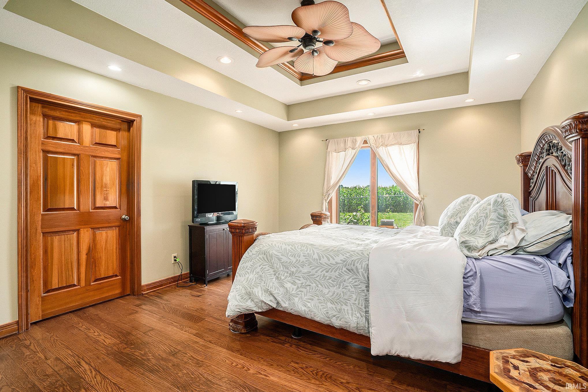 Photo 17 of 4715 W 200 S Road