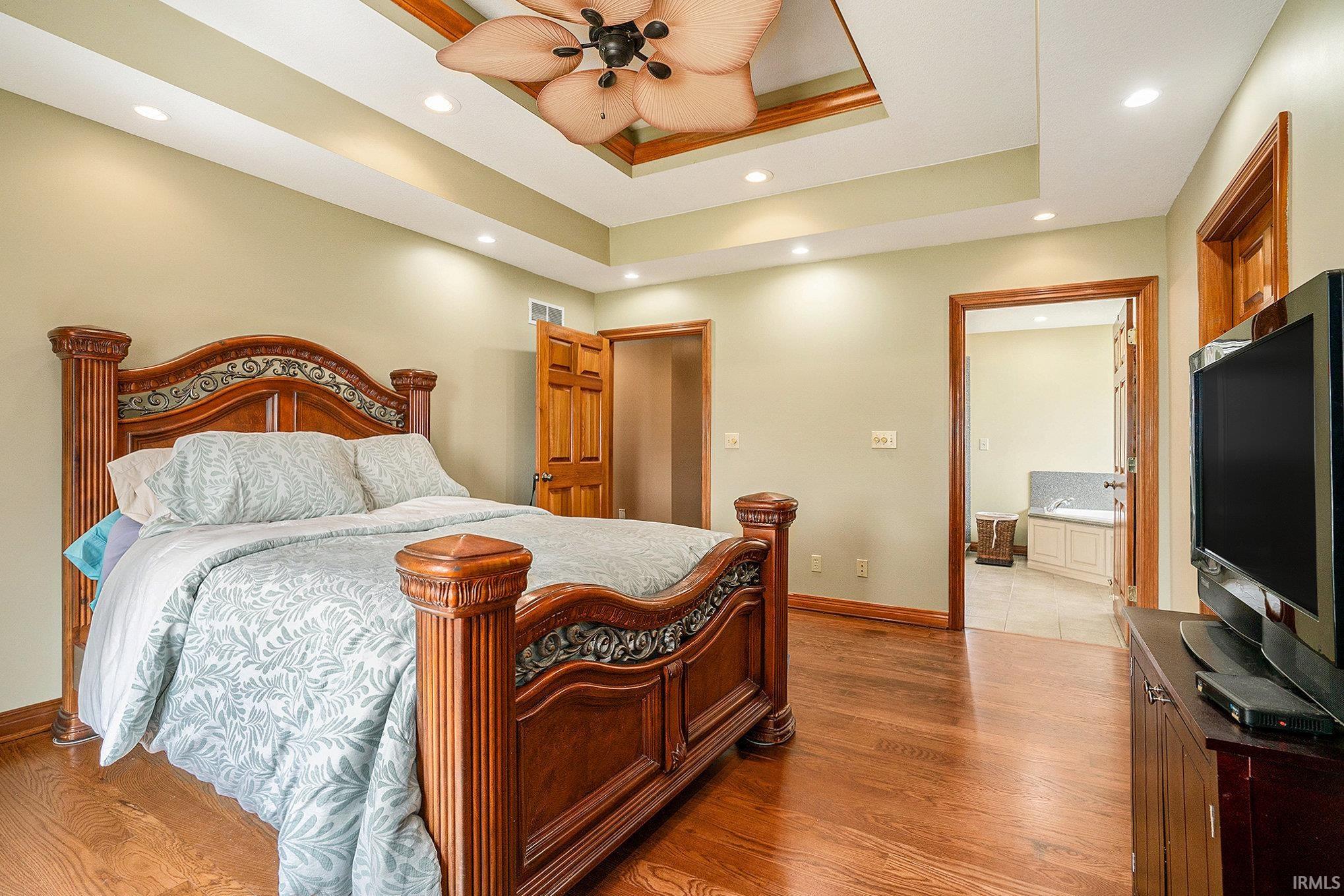 Photo 18 of 4715 W 200 S Road