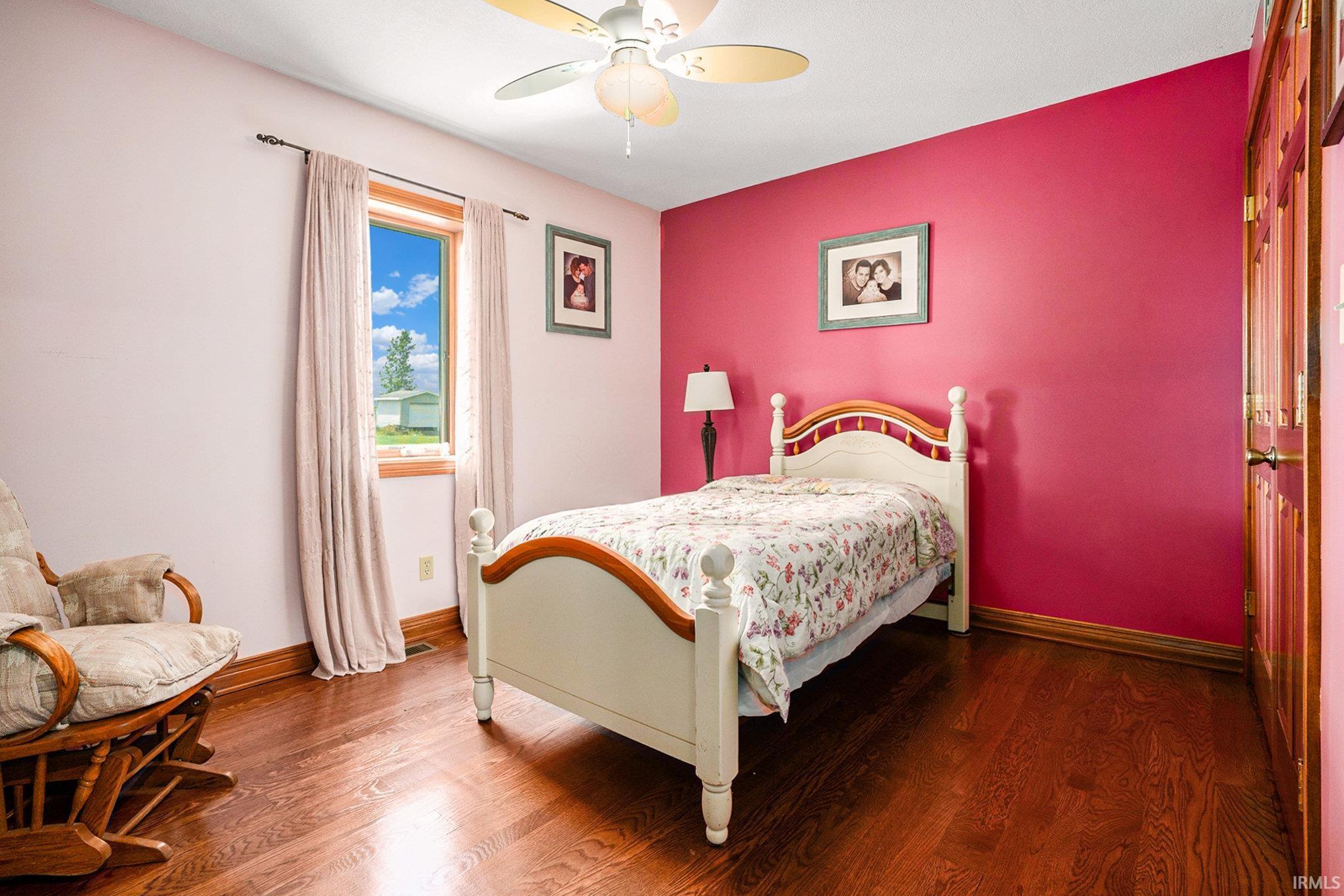 Photo 20 of 4715 W 200 S Road