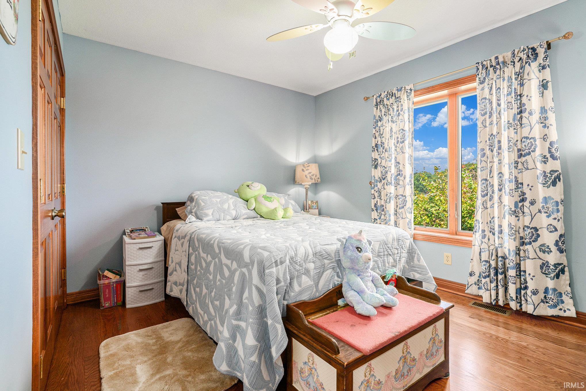 Photo 22 of 4715 W 200 S Road