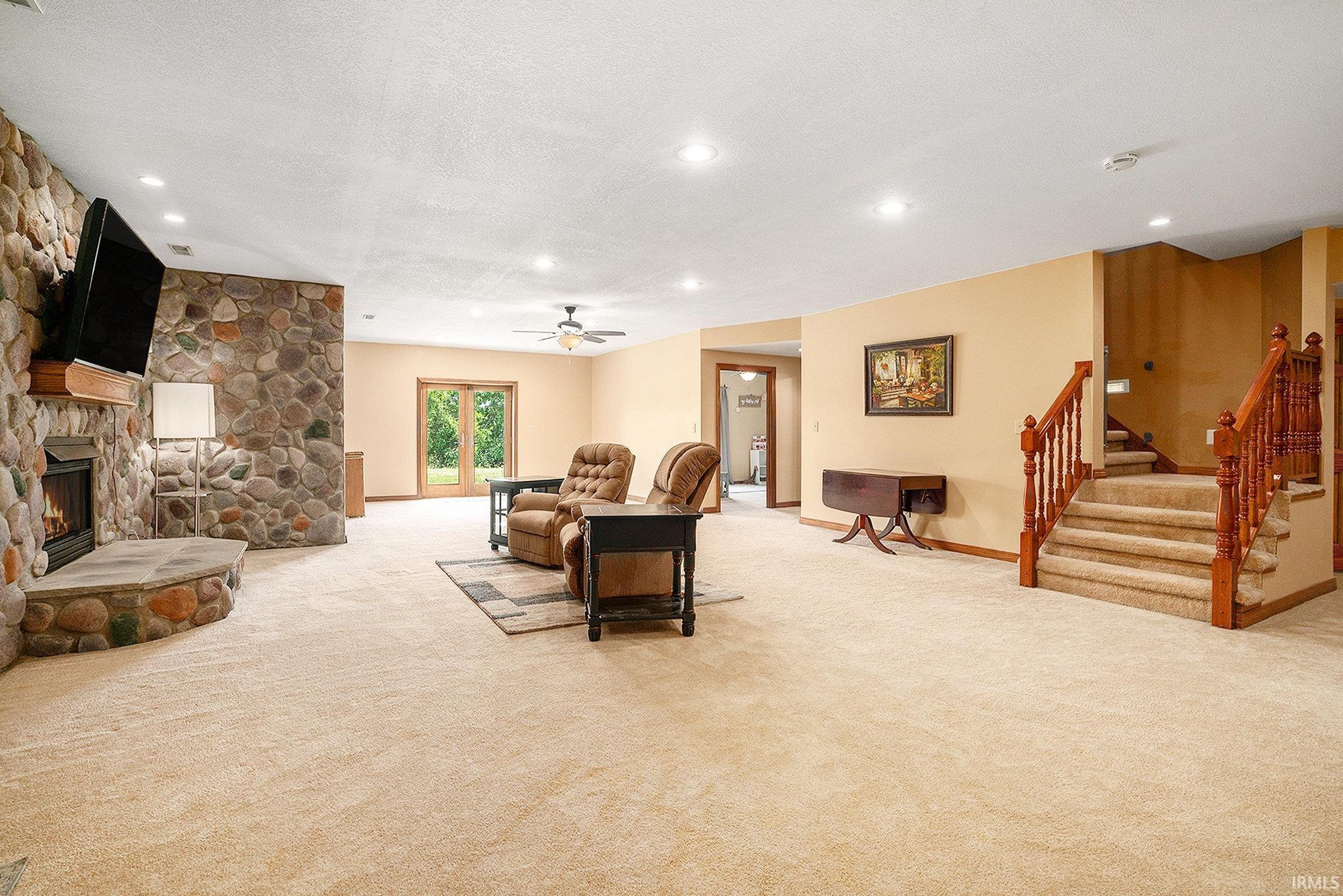 Photo 23 of 4715 W 200 S Road