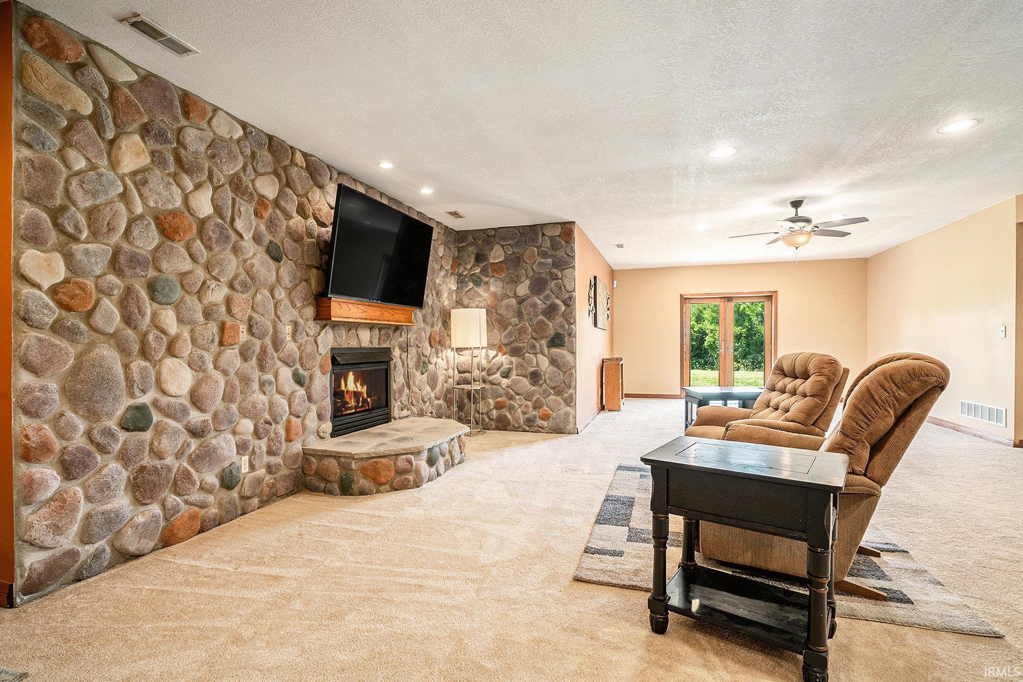 Photo 24 of 4715 W 200 S Road