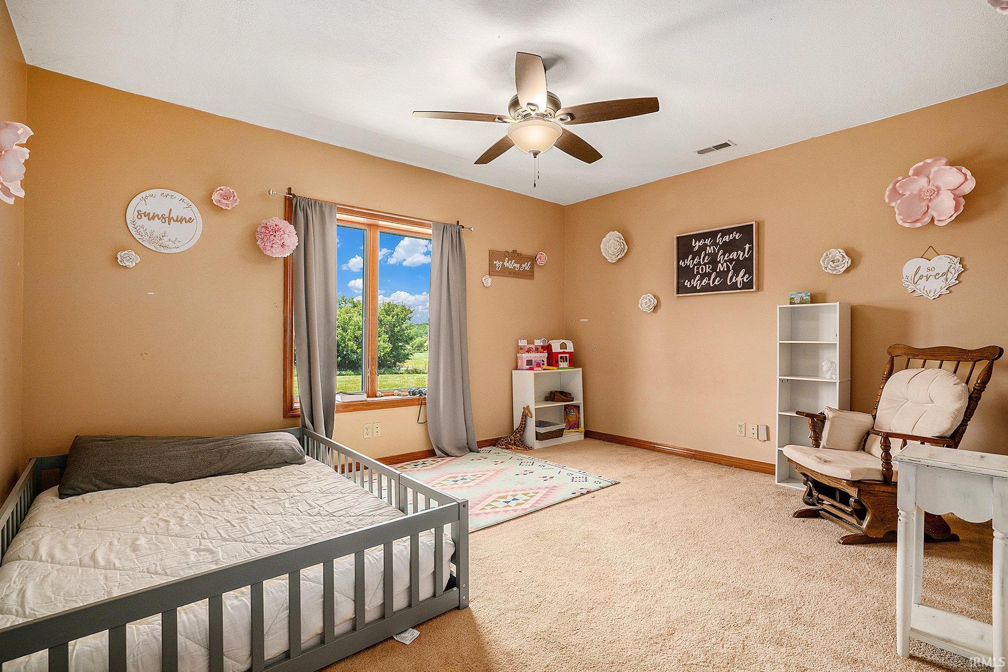 Photo 25 of 4715 W 200 S Road