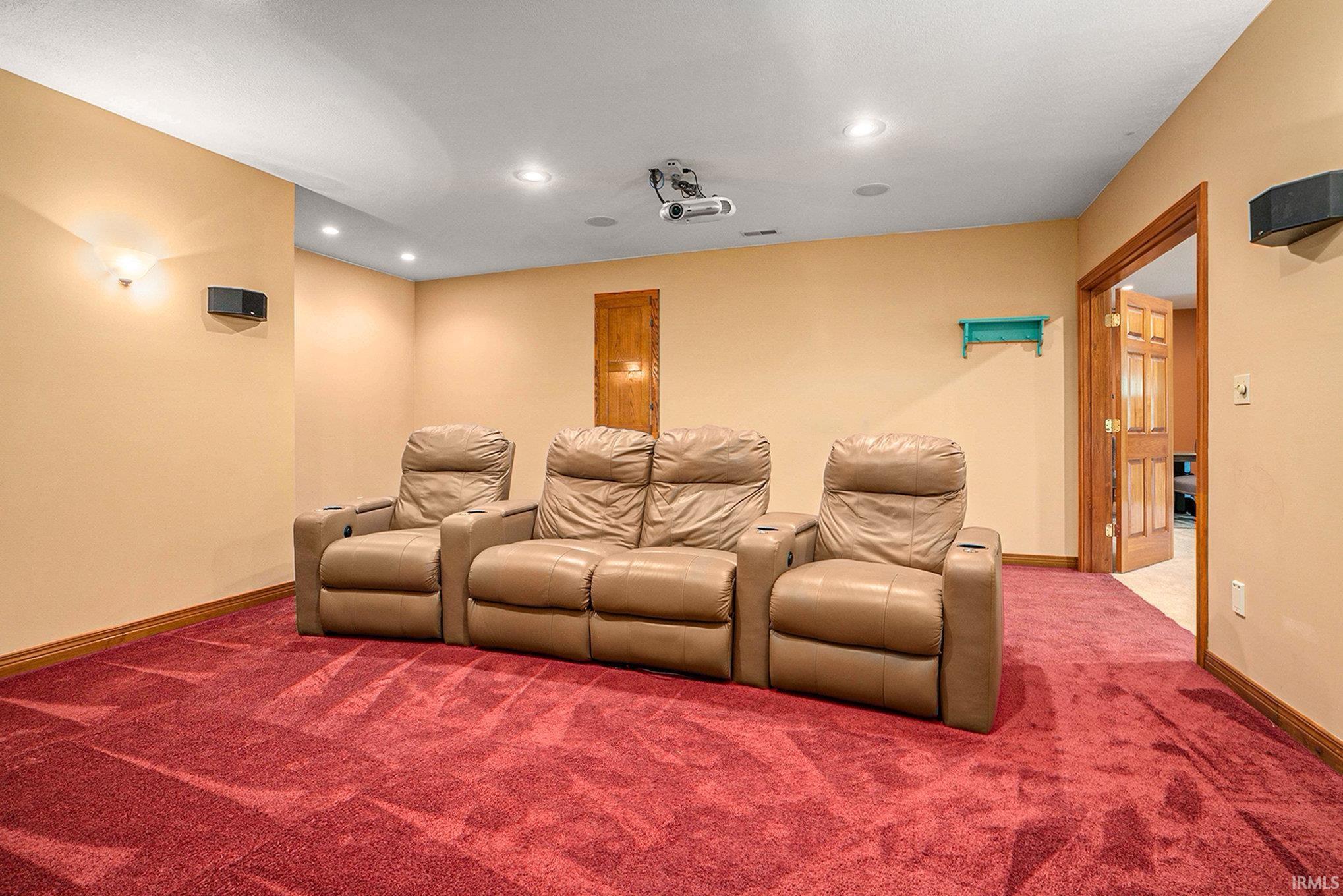 Photo 26 of 4715 W 200 S Road