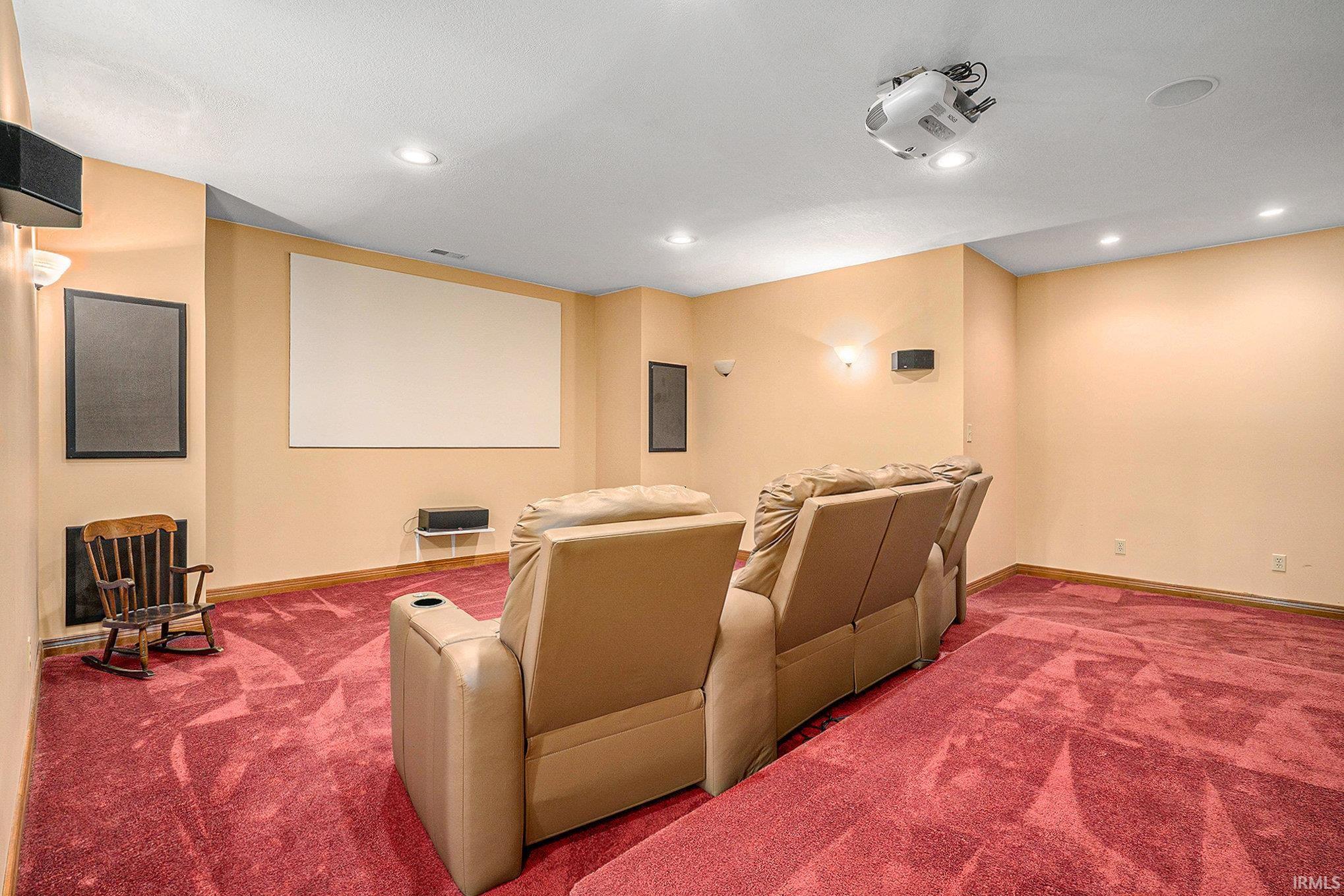 Photo 27 of 4715 W 200 S Road