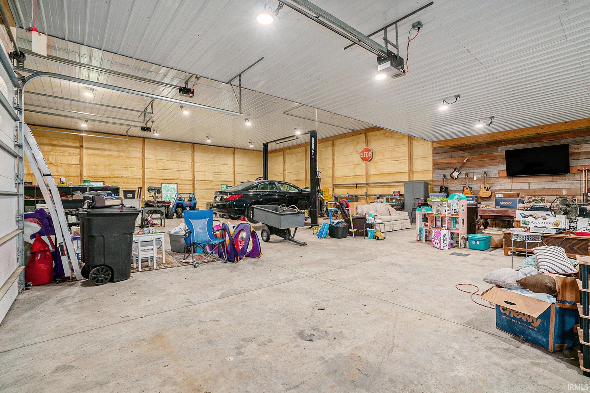 Photo 29 of 4715 W 200 S Road