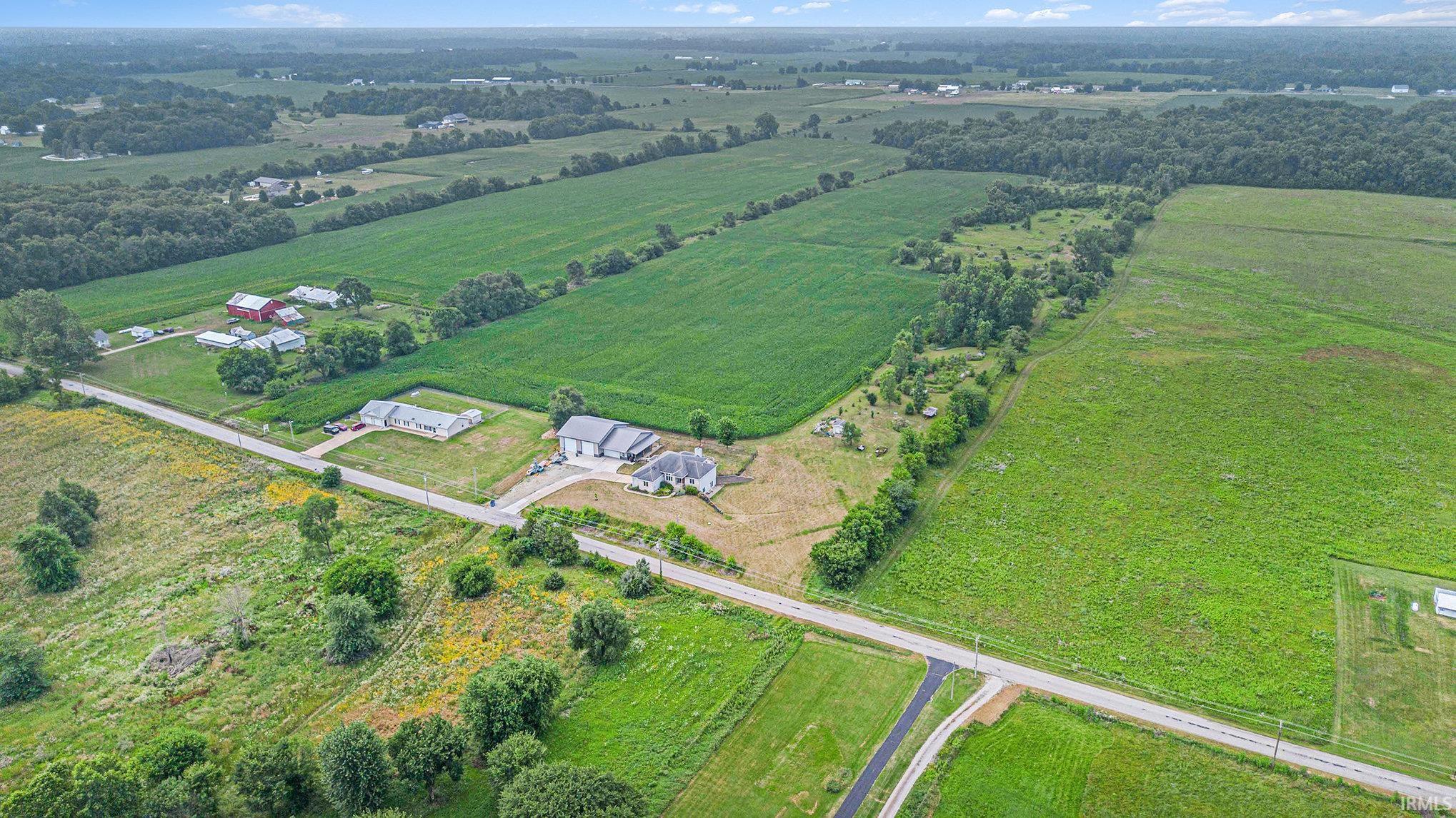 Photo 9 of 4715 W 200 S Road