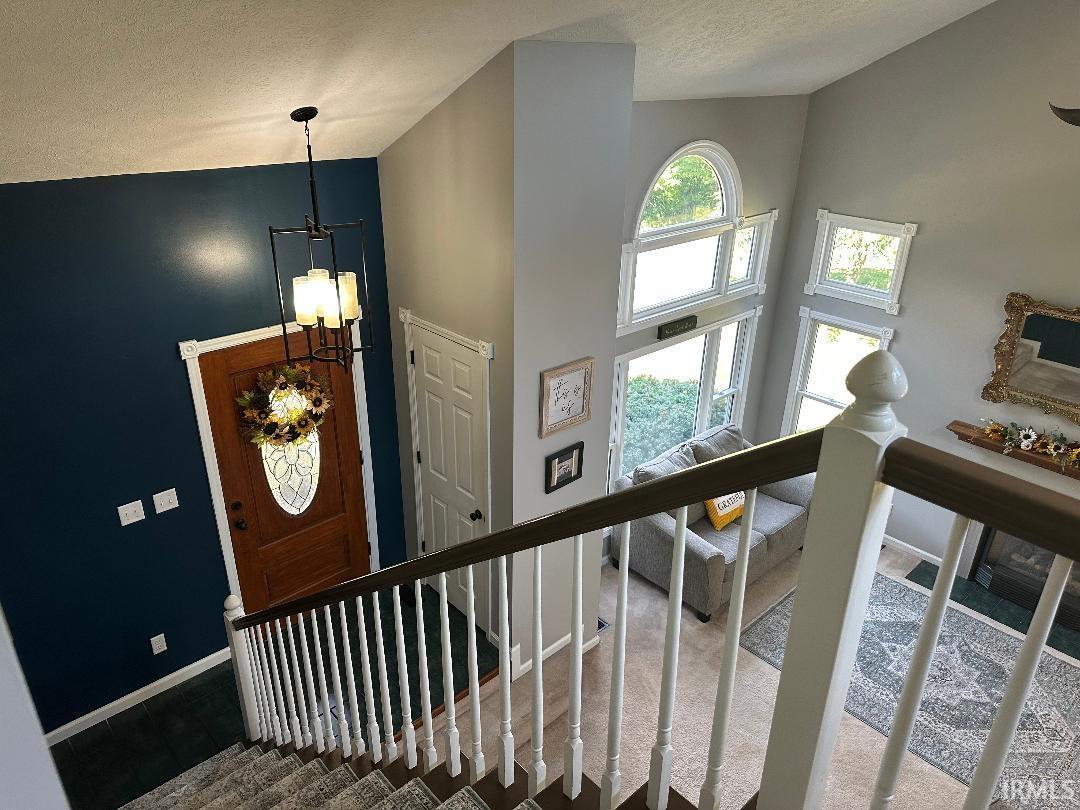 Homes for sale in Spencer, IN | 288 Concord Rd, Spencer, IN 47460 | MLS# 202534871