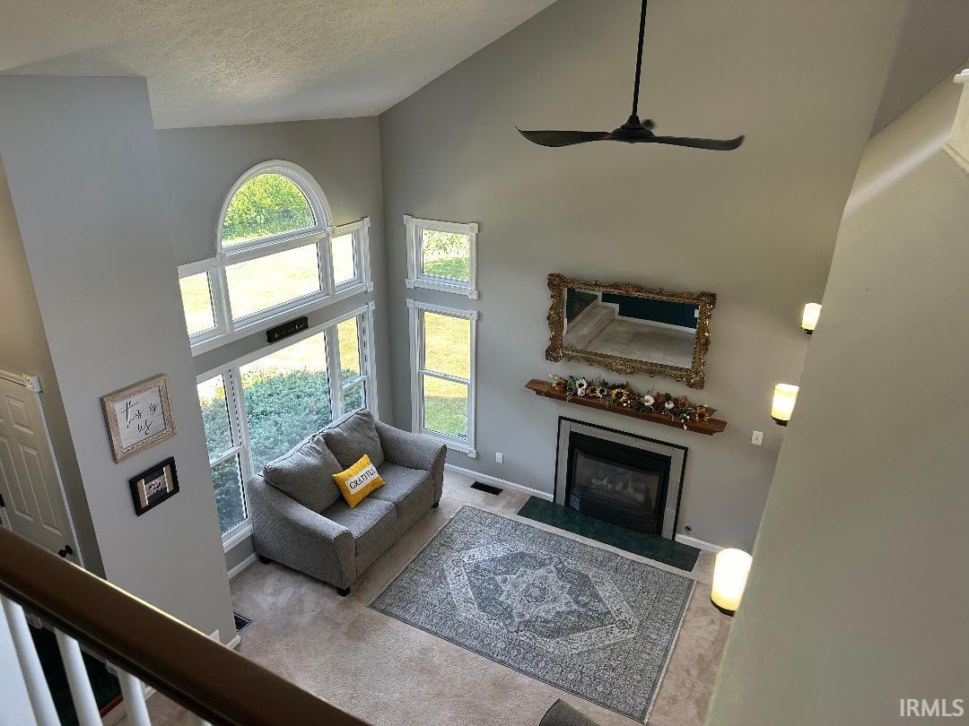 Homes for sale in Spencer, IN | 288 Concord Rd, Spencer, IN 47460 | MLS# 202534871