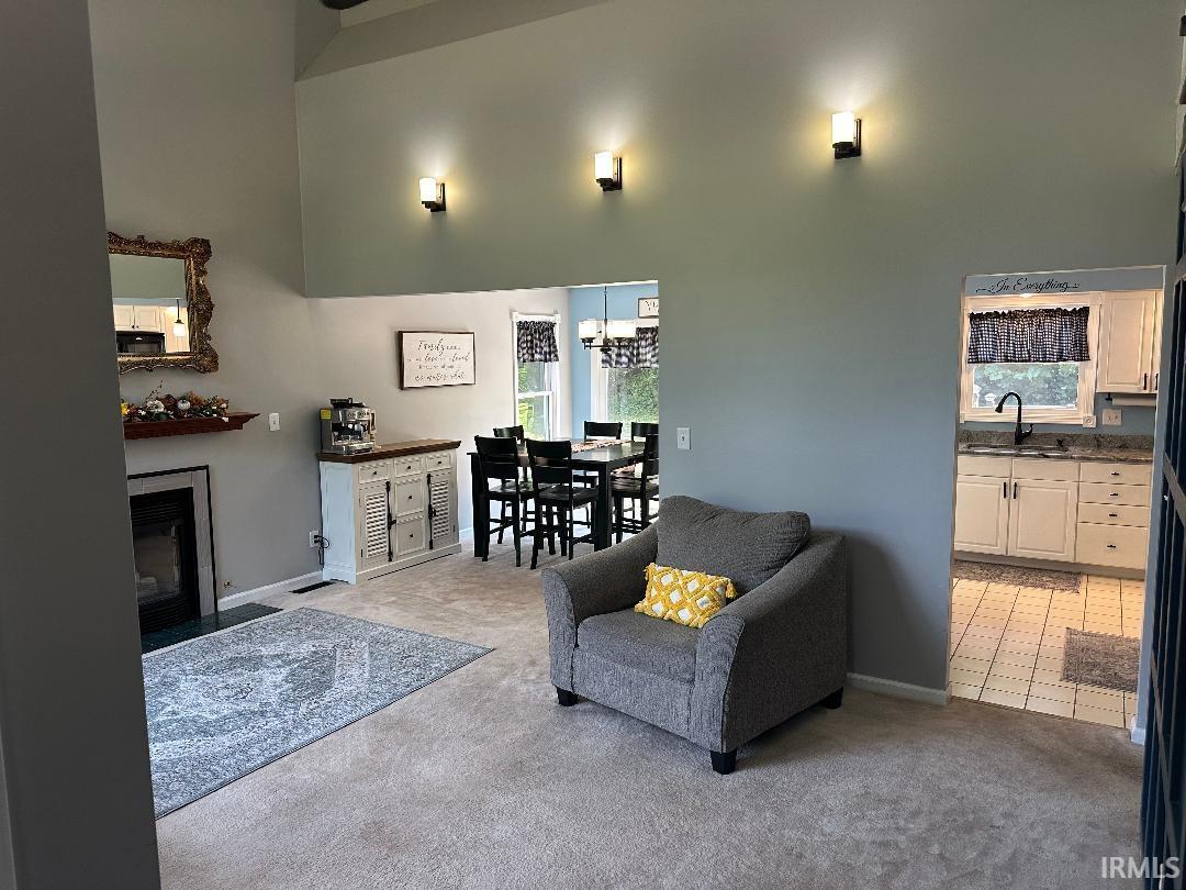 Homes for sale in Spencer, IN | 288 Concord Rd, Spencer, IN 47460 | MLS# 202534871