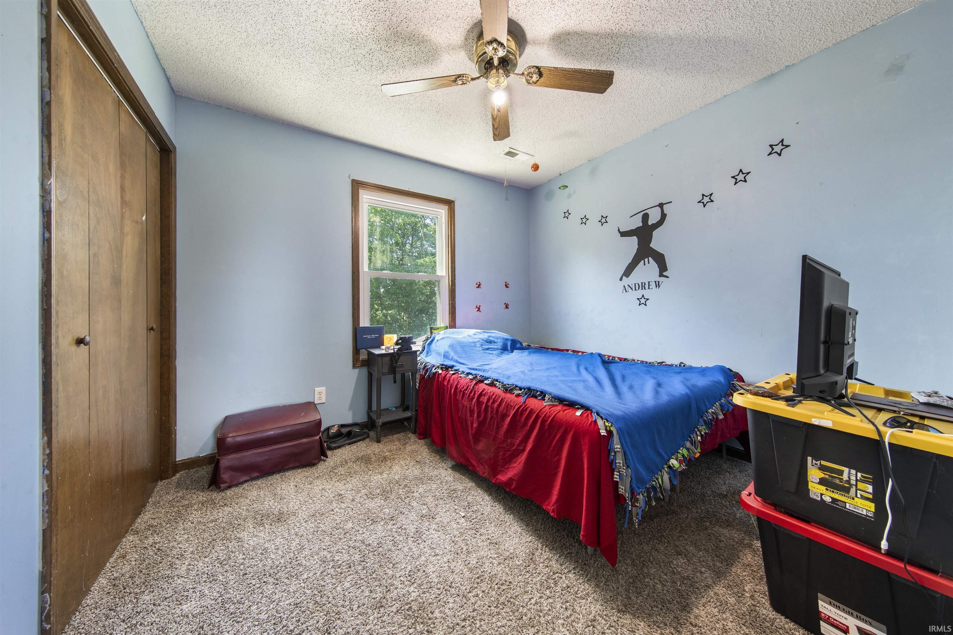 Homes for sale in Richland, IN | 952 N County Road 575 Road, Richland, IN 47634 | MLS# 202534873