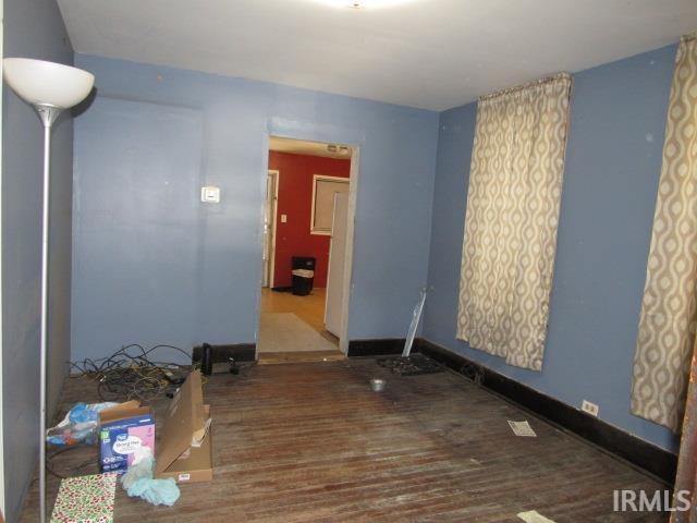 Homes for sale in Evansville, IN | 311 E Oregon St, Evansville, IN 47711 | MLS# 202534888