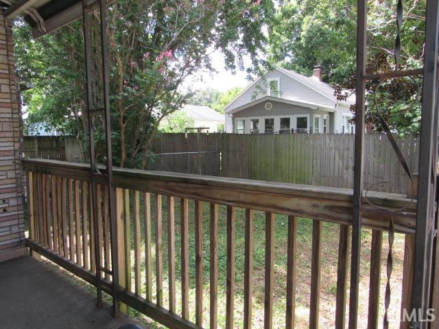 Homes for sale in Evansville, IN | 311 E Oregon St, Evansville, IN 47711 | MLS# 202534888