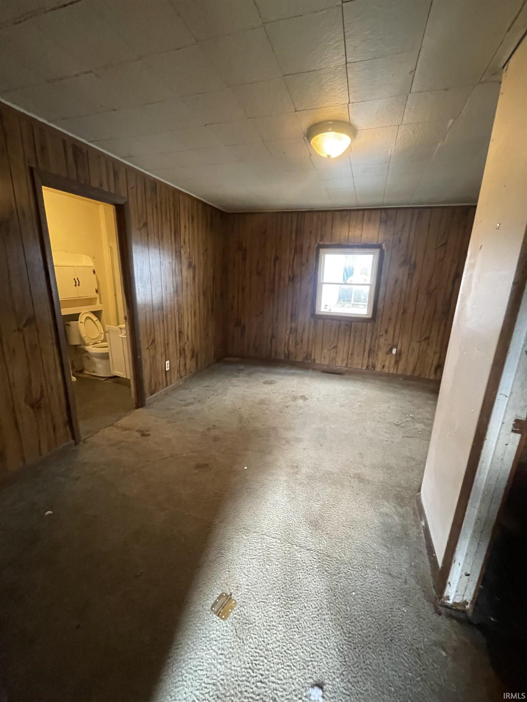 Homes for sale in Evansville, IN | 609 Taylor Ave, Evansville, IN 47713 | MLS# 202534892