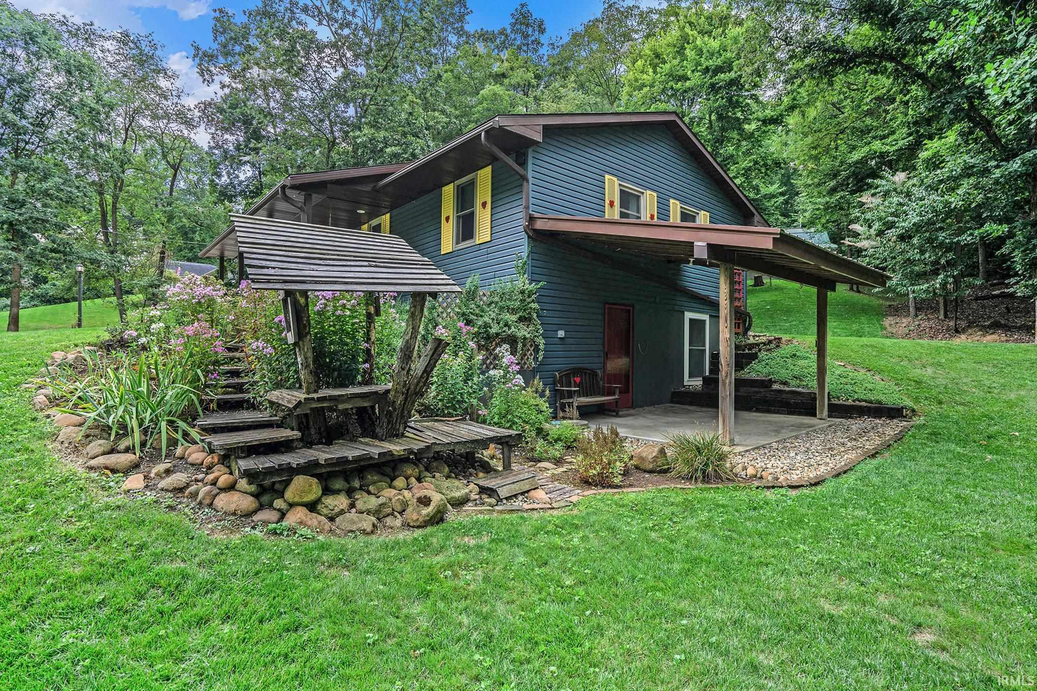 Photo 1 of 510 Crystal Valley Drive