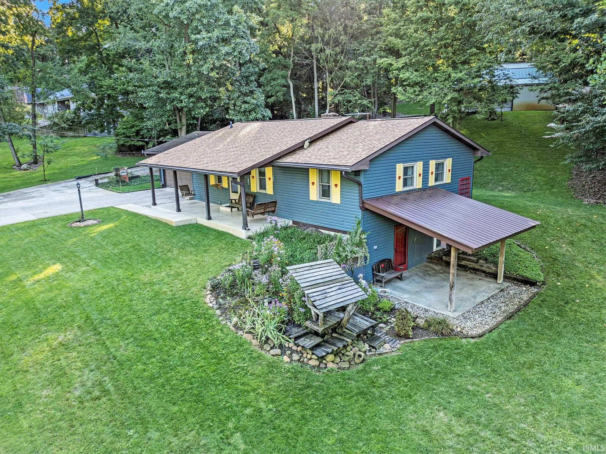 Photo 11 of 510 Crystal Valley Drive