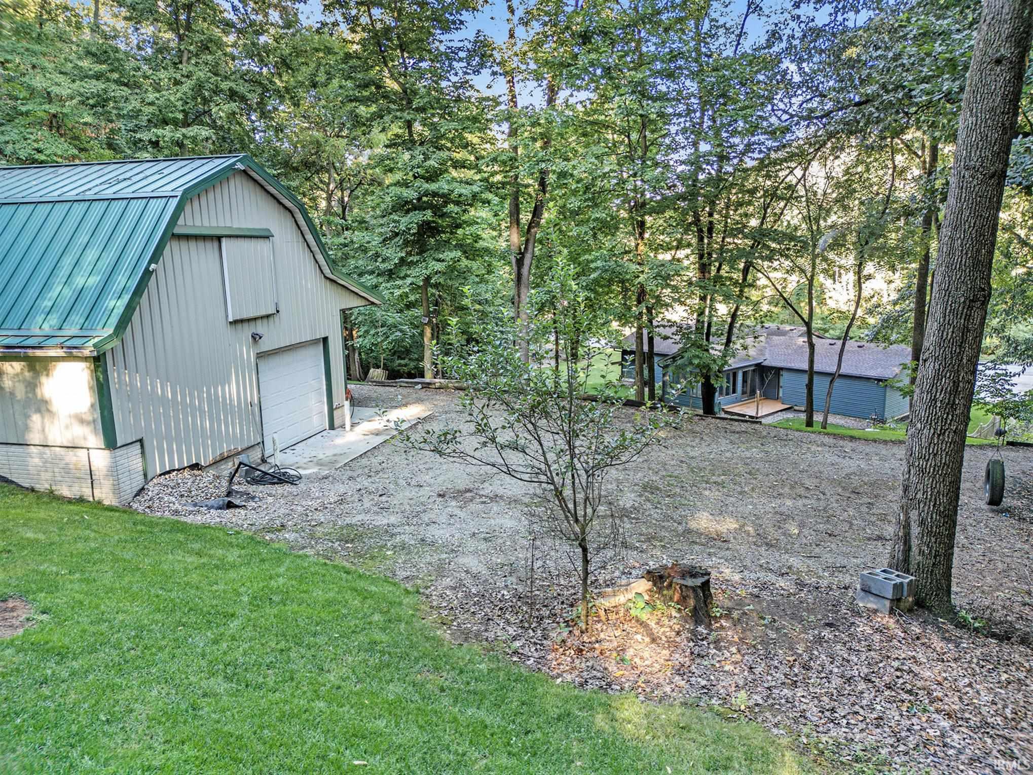 Photo 12 of 510 Crystal Valley Drive