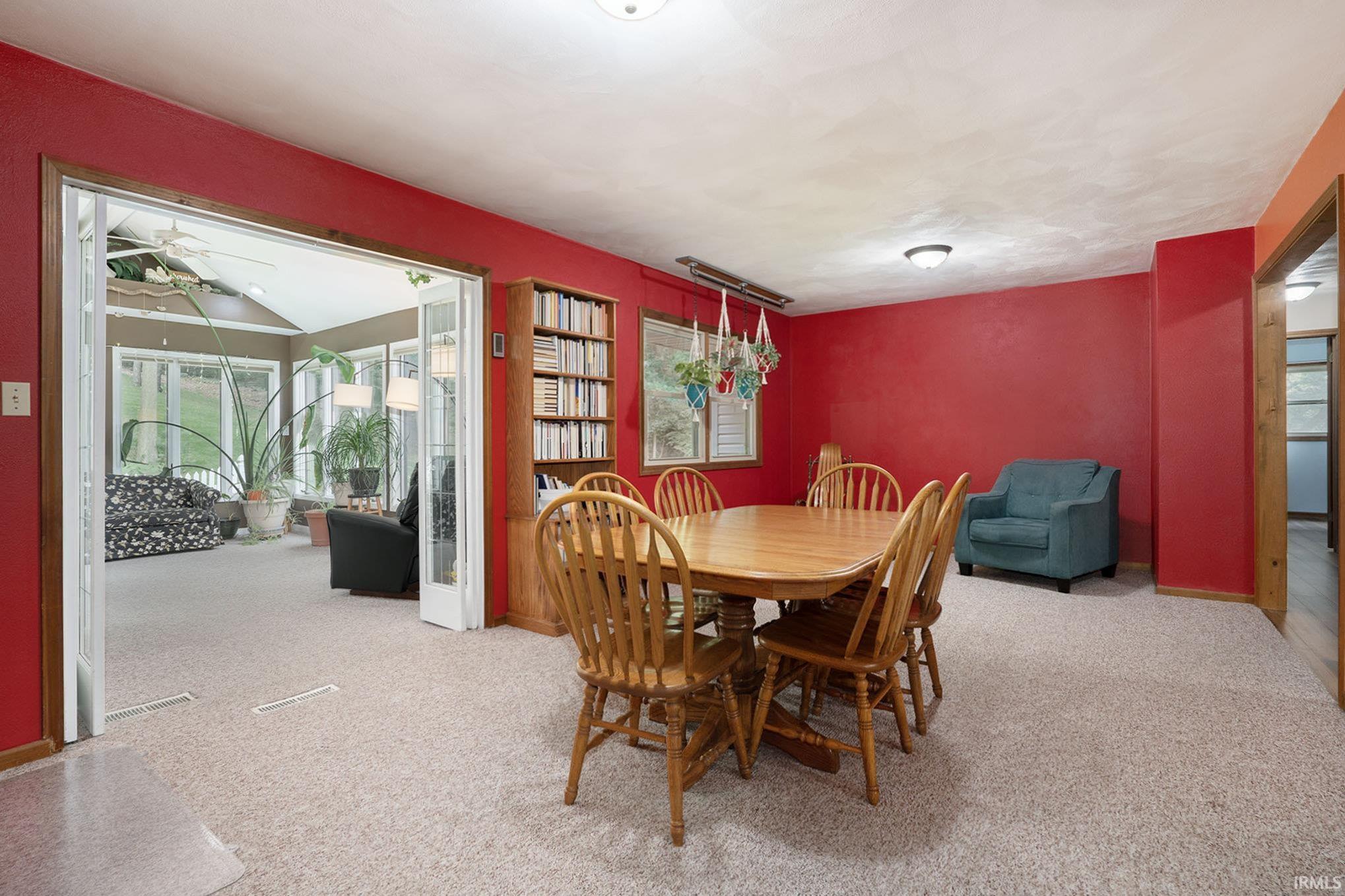 Photo 13 of 510 Crystal Valley Drive