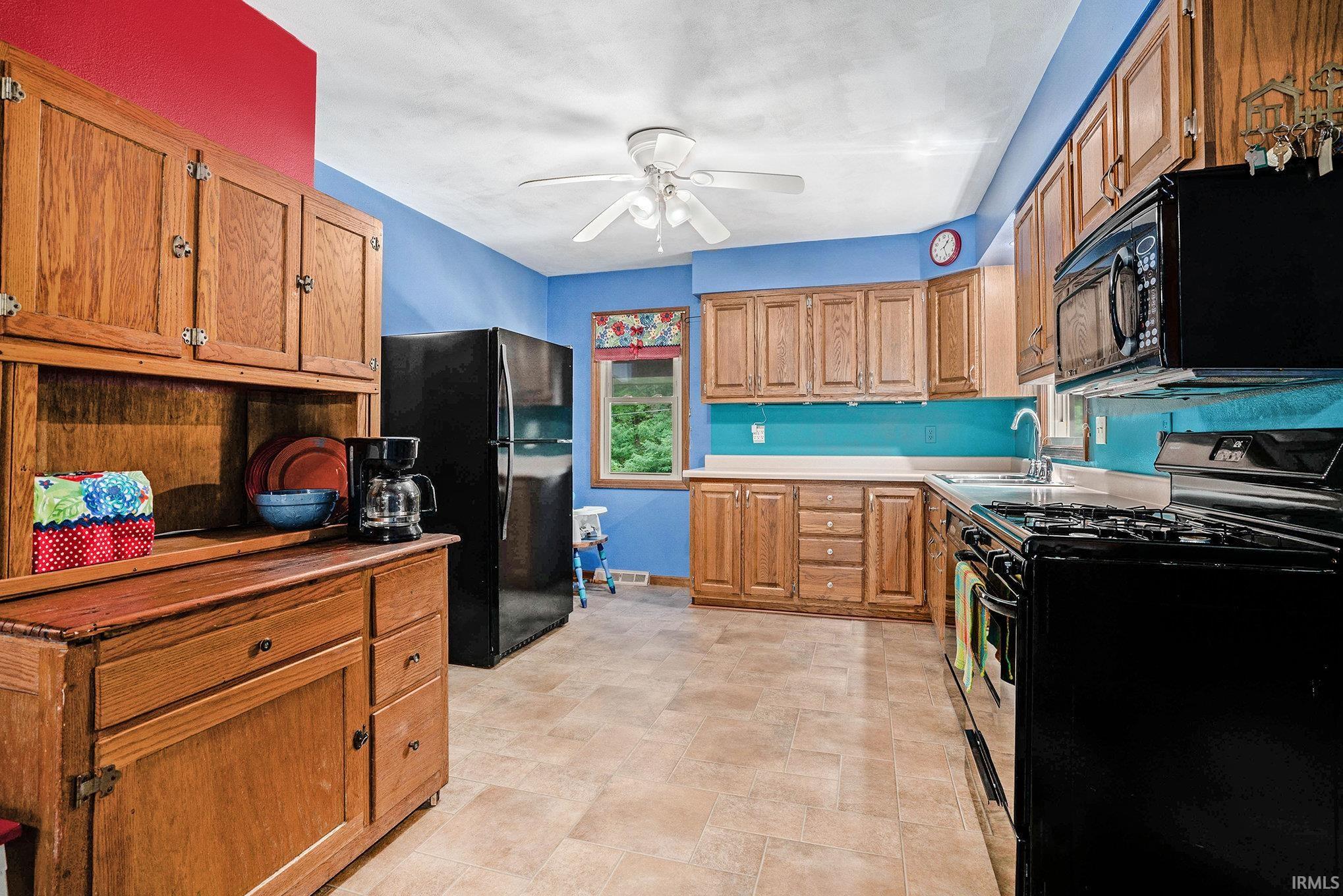 Photo 16 of 510 Crystal Valley Drive