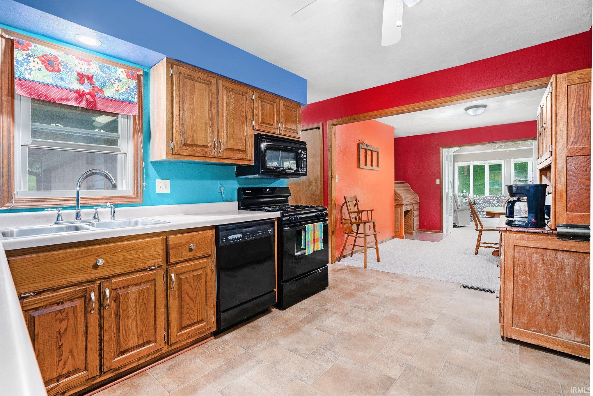 Photo 17 of 510 Crystal Valley Drive