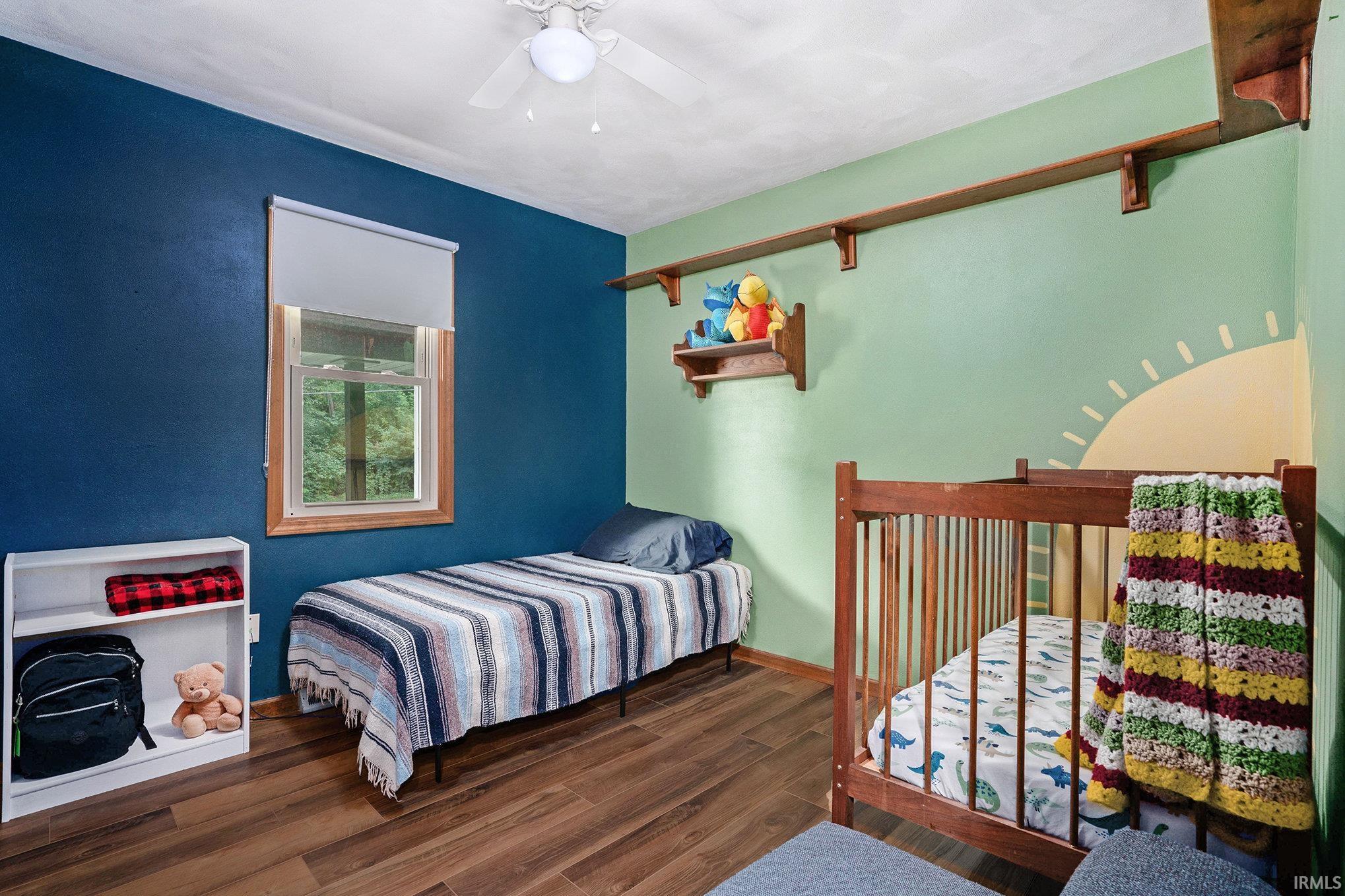 Photo 19 of 510 Crystal Valley Drive