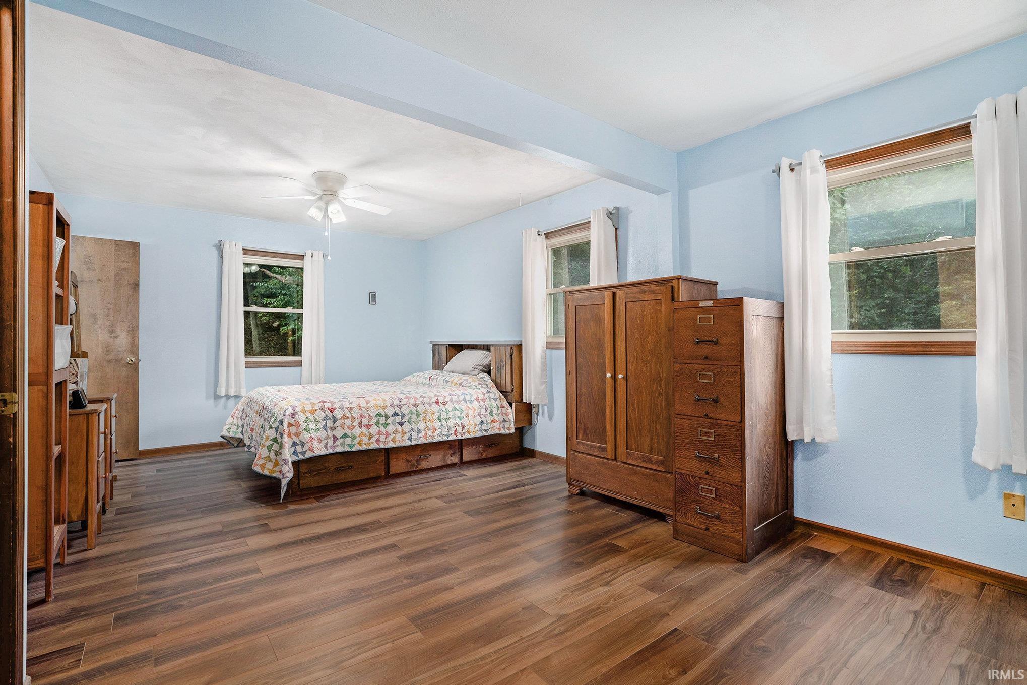 Photo 20 of 510 Crystal Valley Drive