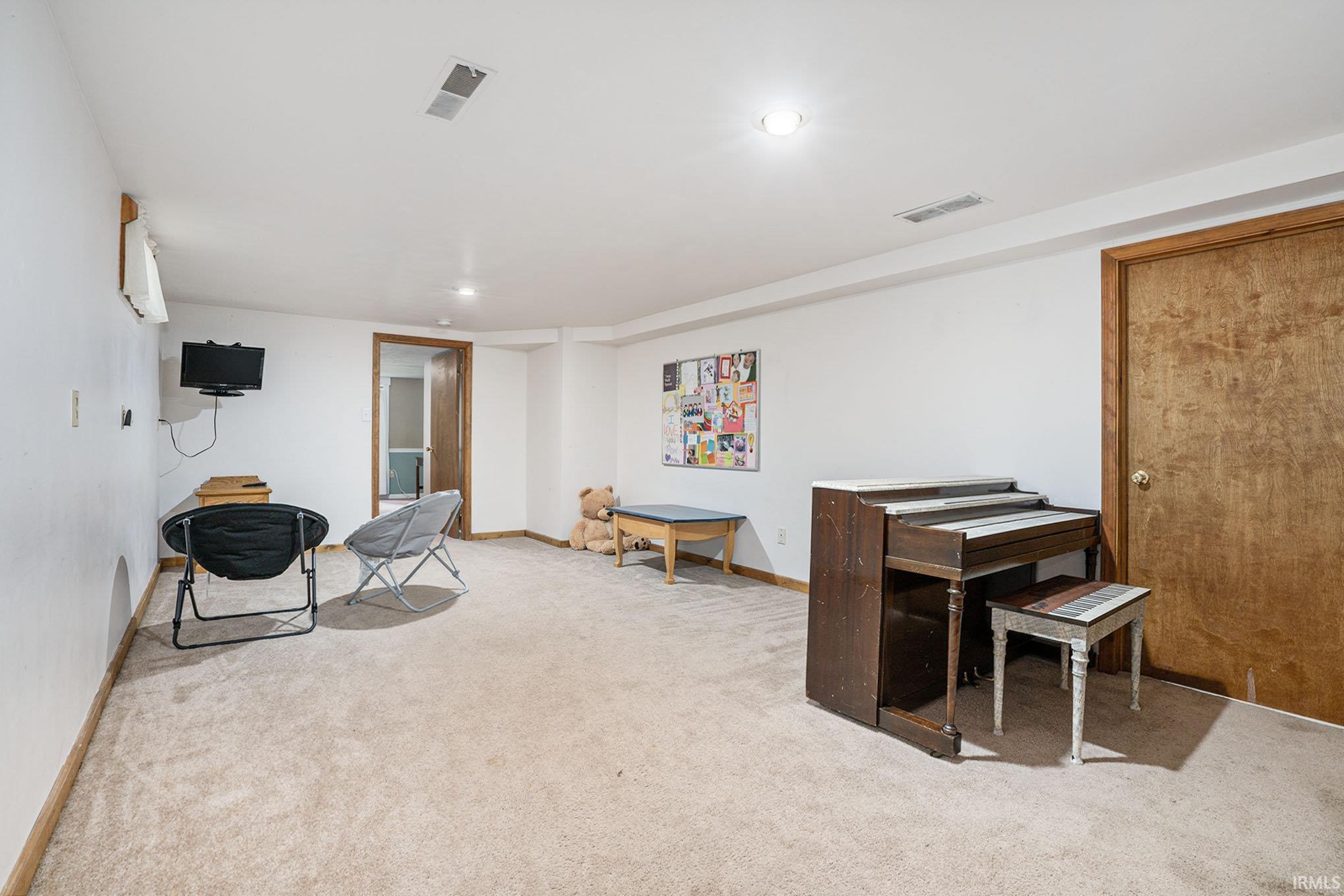 Photo 23 of 510 Crystal Valley Drive