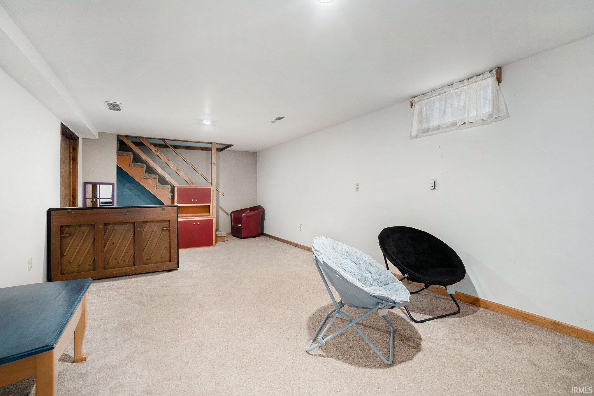 Photo 24 of 510 Crystal Valley Drive