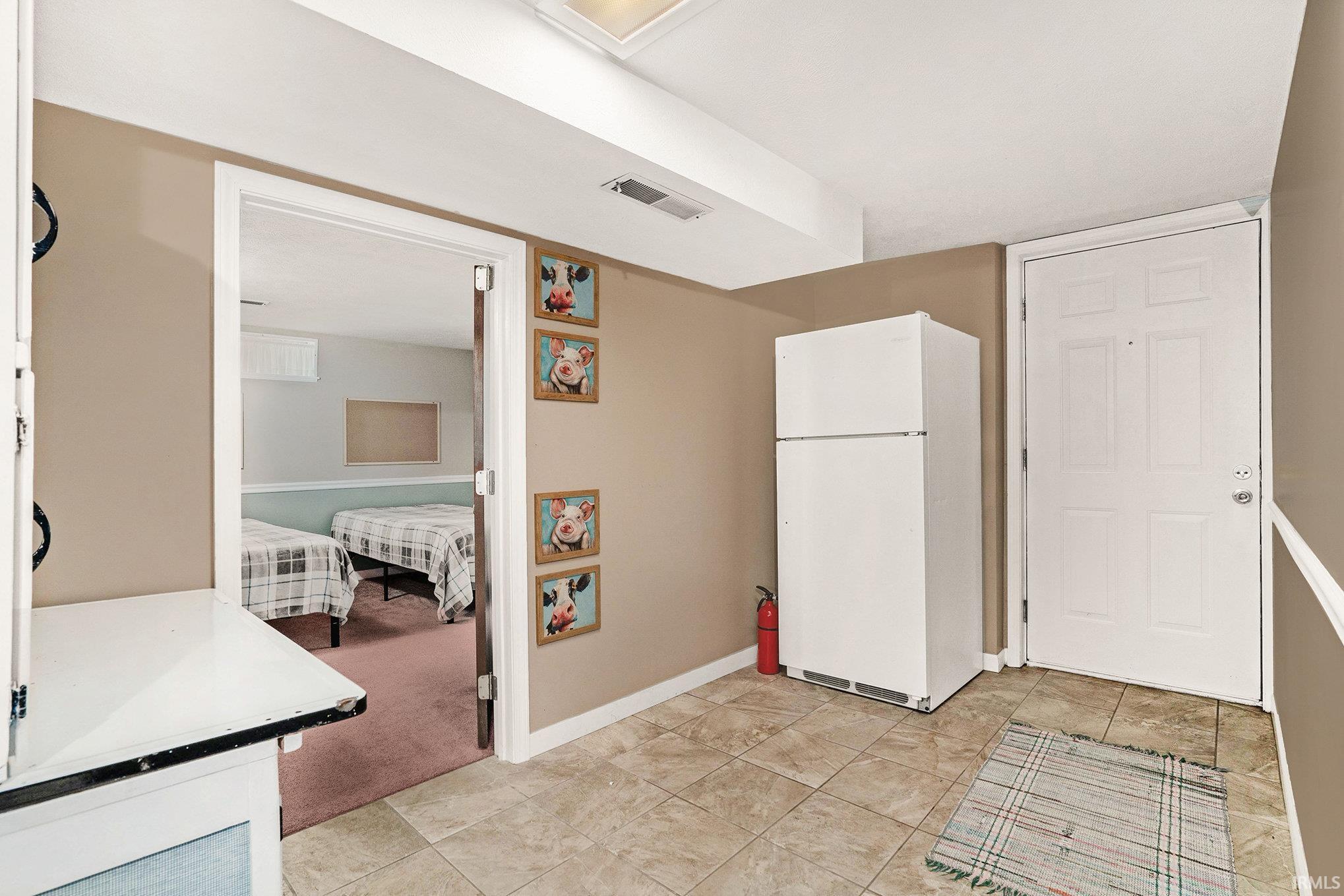 Photo 26 of 510 Crystal Valley Drive