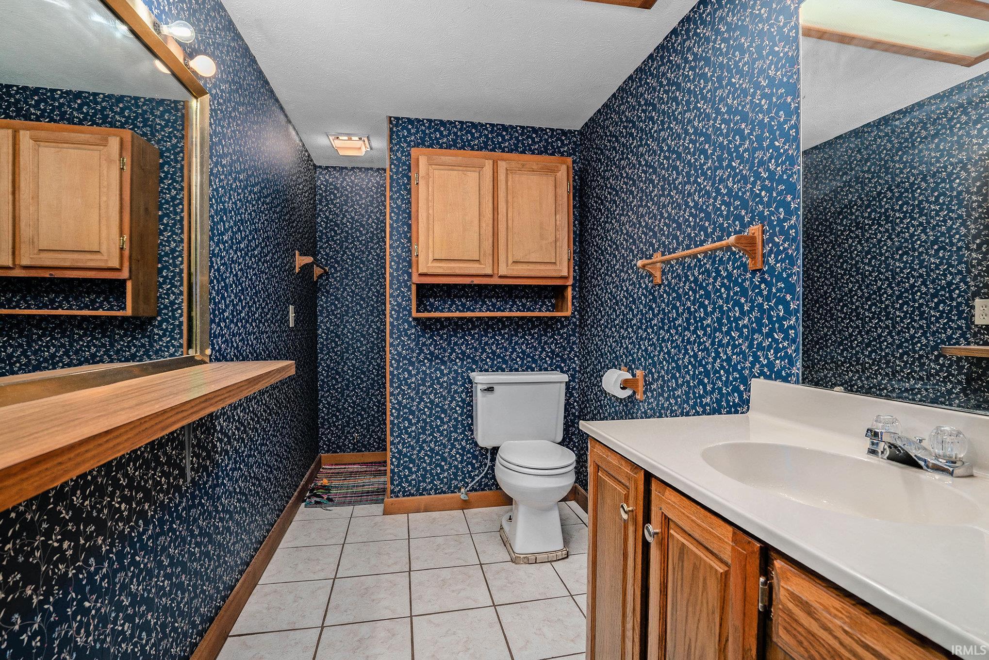 Photo 27 of 510 Crystal Valley Drive