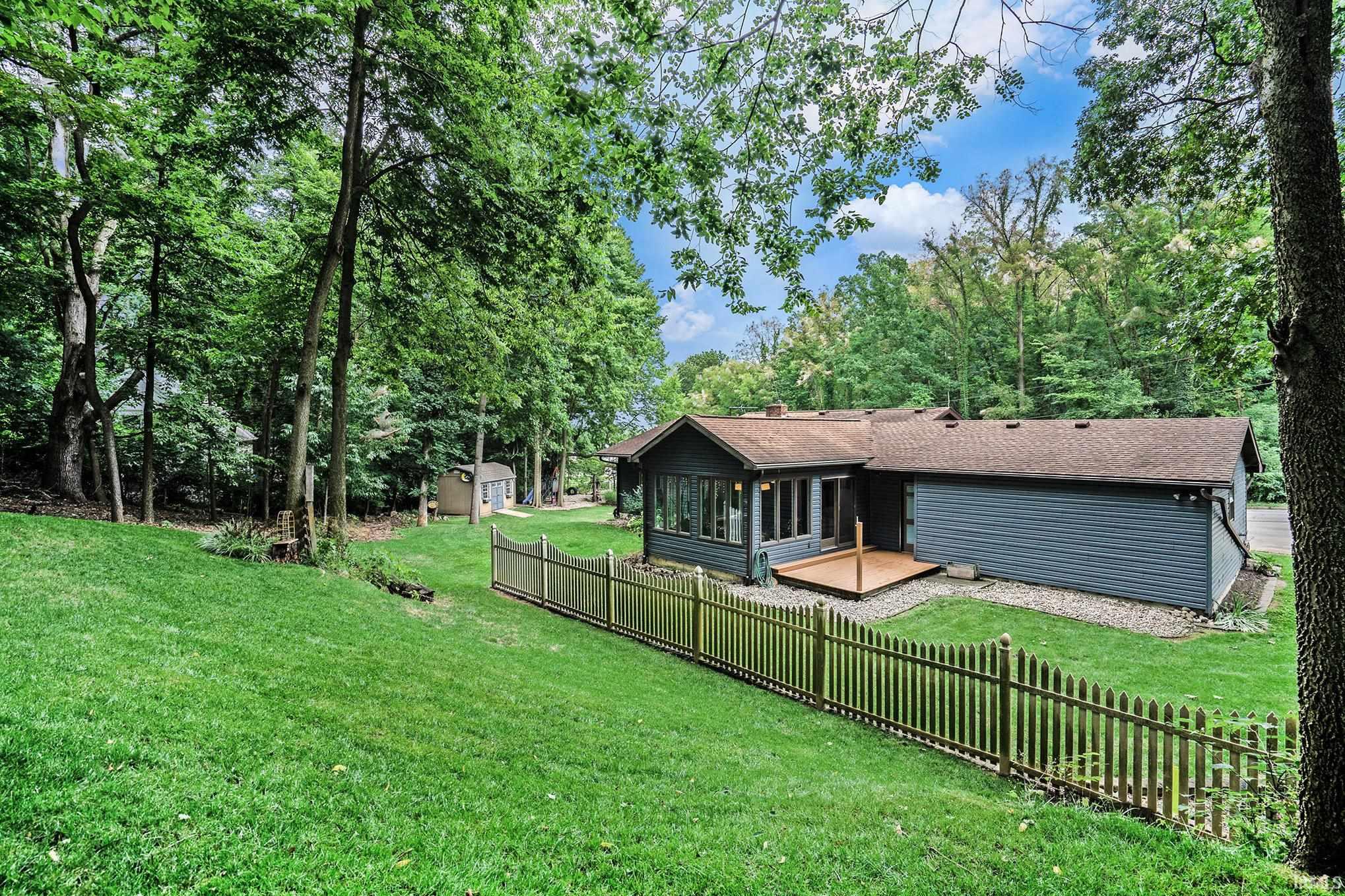 Photo 4 of 510 Crystal Valley Drive