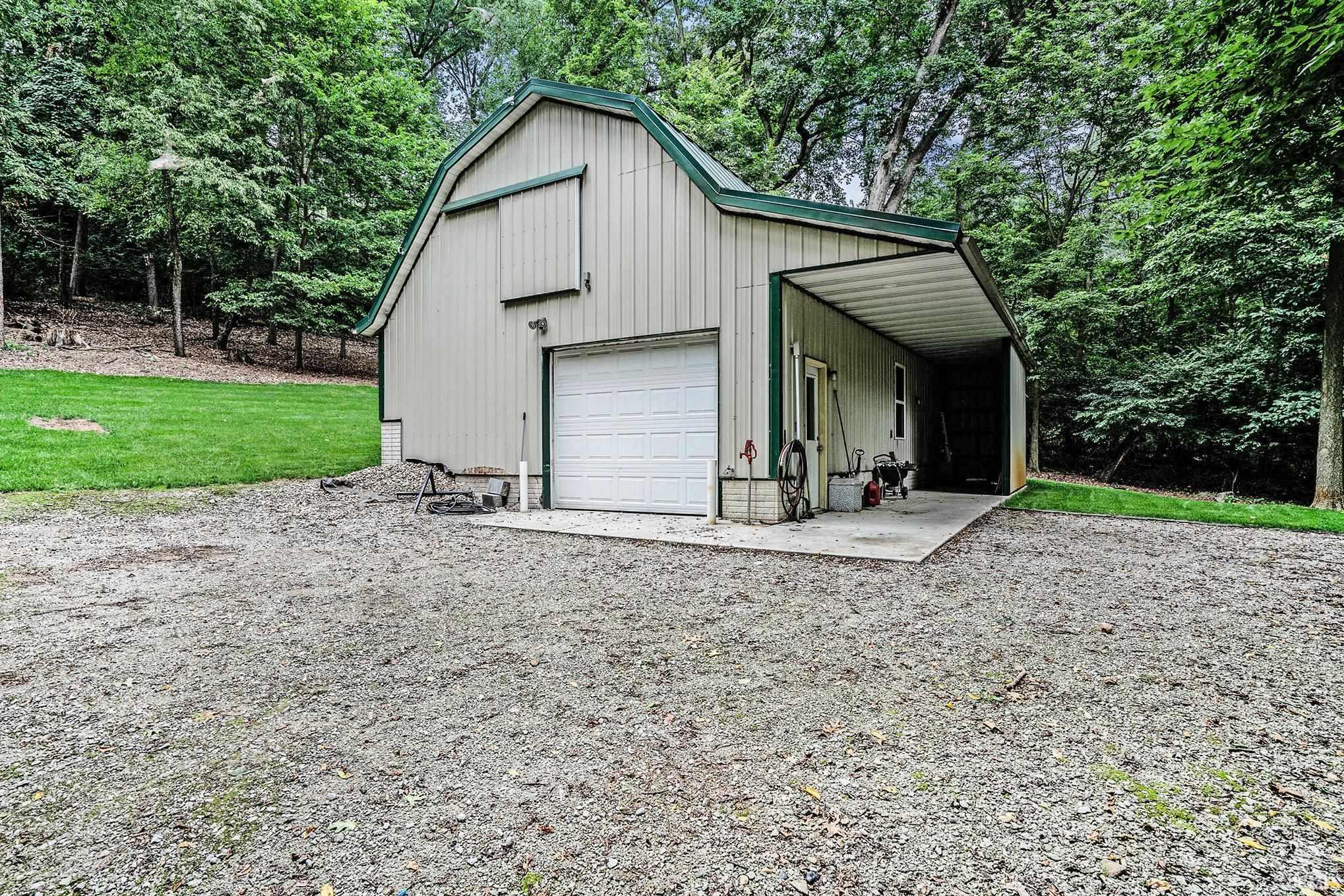 Photo 5 of 510 Crystal Valley Drive