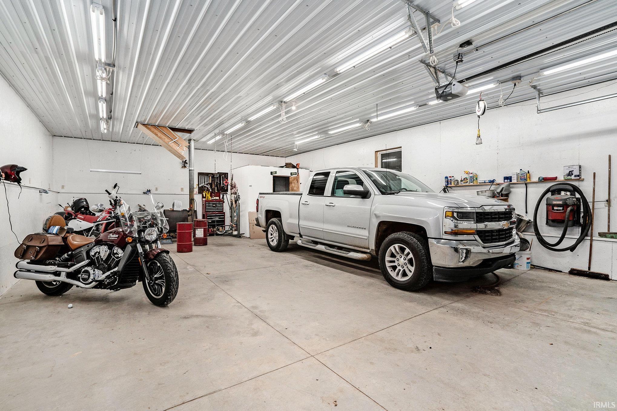 Photo 6 of 510 Crystal Valley Drive