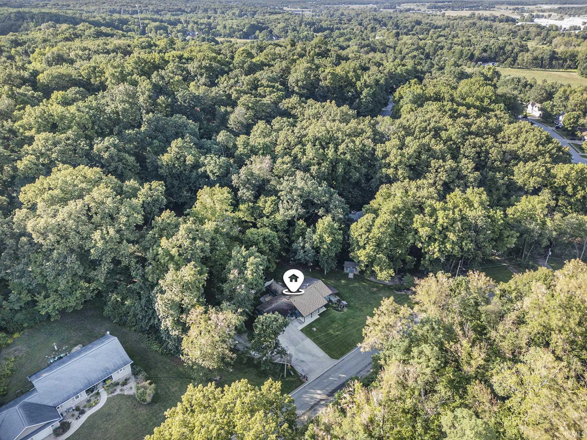 Photo 9 of 510 Crystal Valley Drive