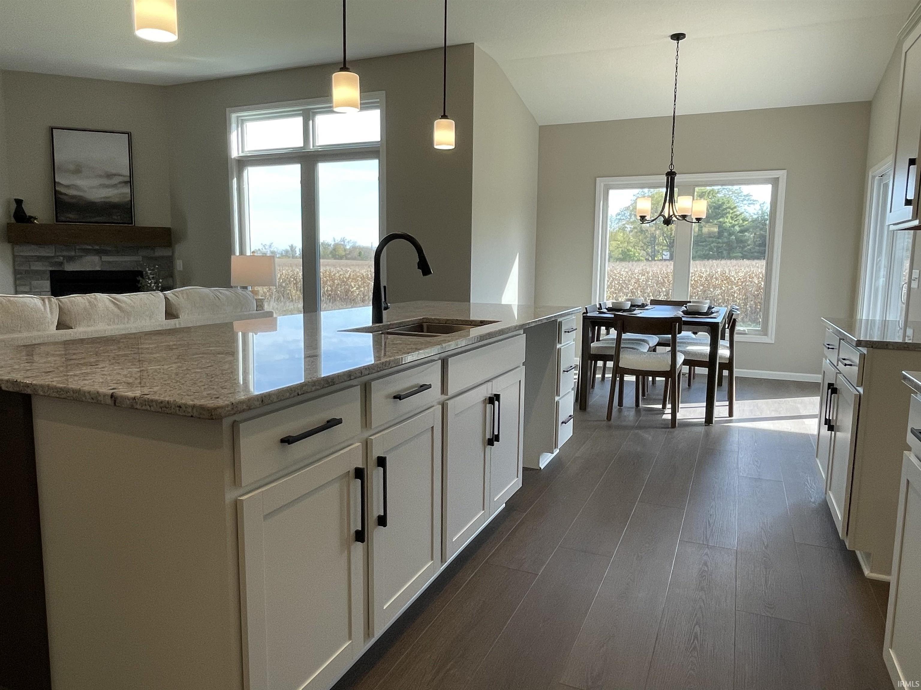 Photo 2 of 4840 Whittlebury Drive