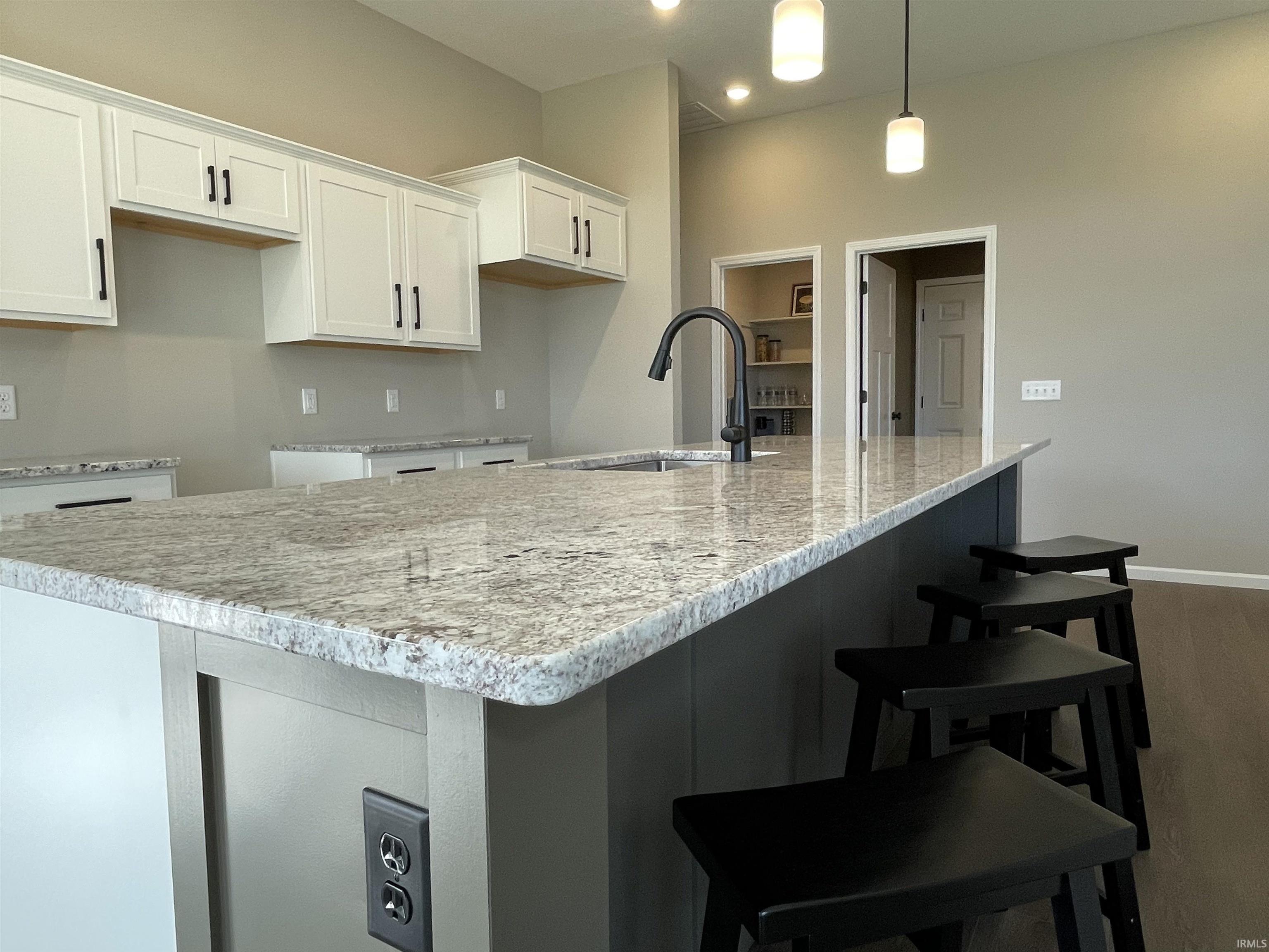 Photo 3 of 4840 Whittlebury Drive