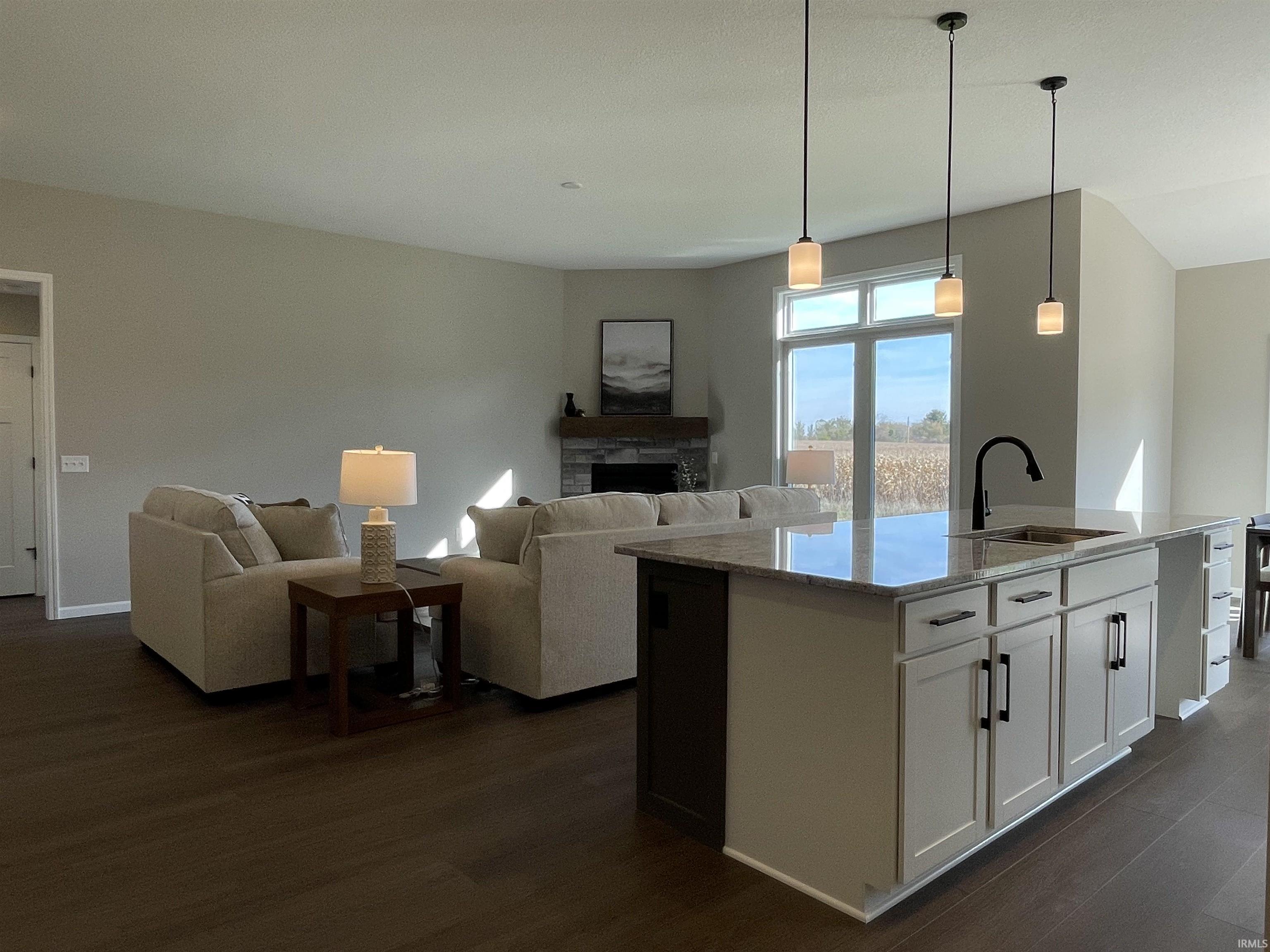 Photo 4 of 4840 Whittlebury Drive