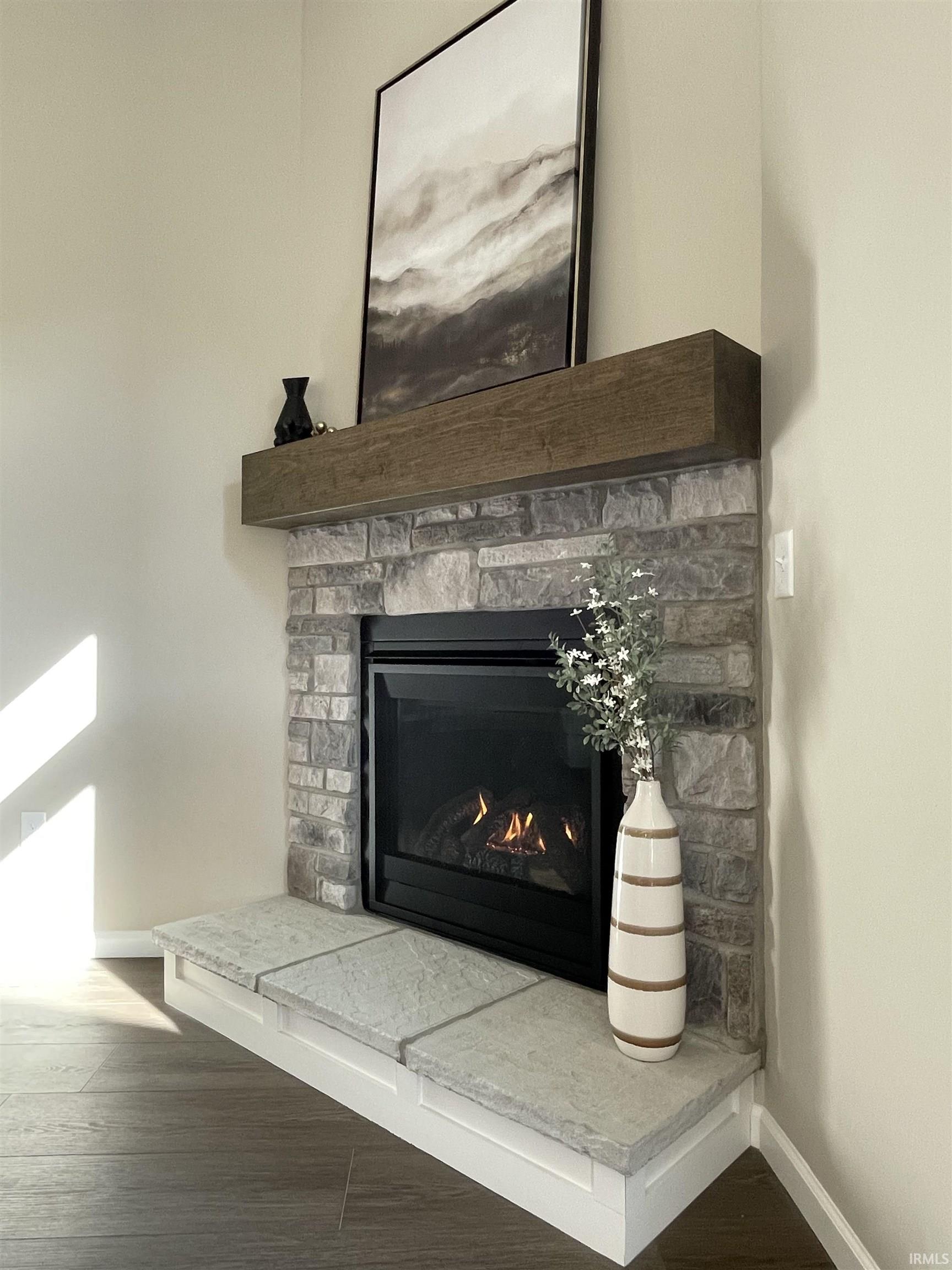 Photo 5 of 4840 Whittlebury Drive