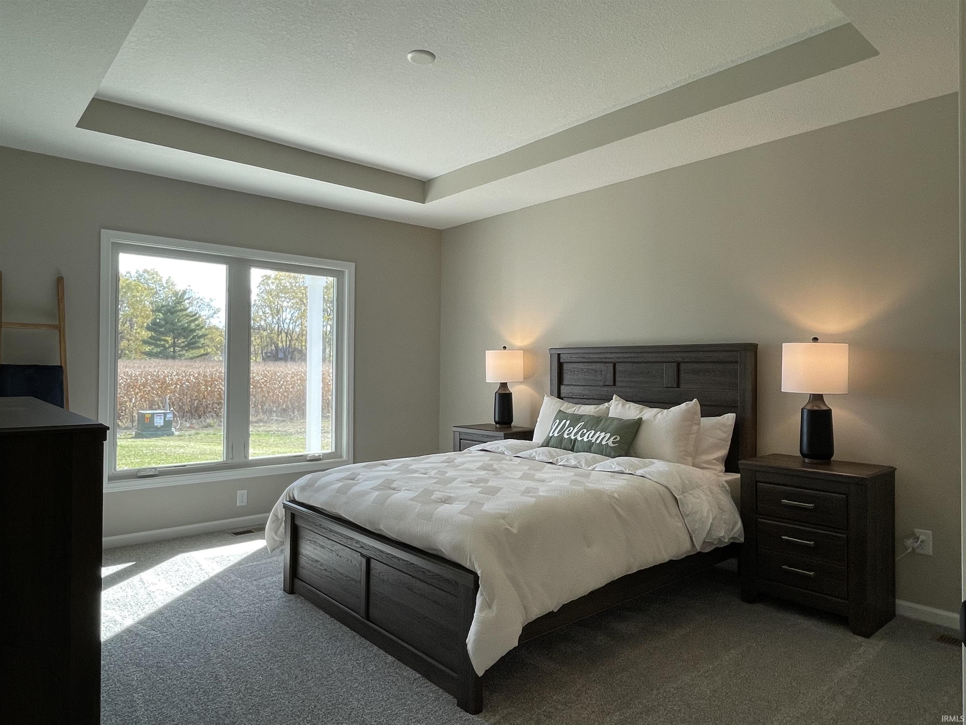 Photo 6 of 4840 Whittlebury Drive