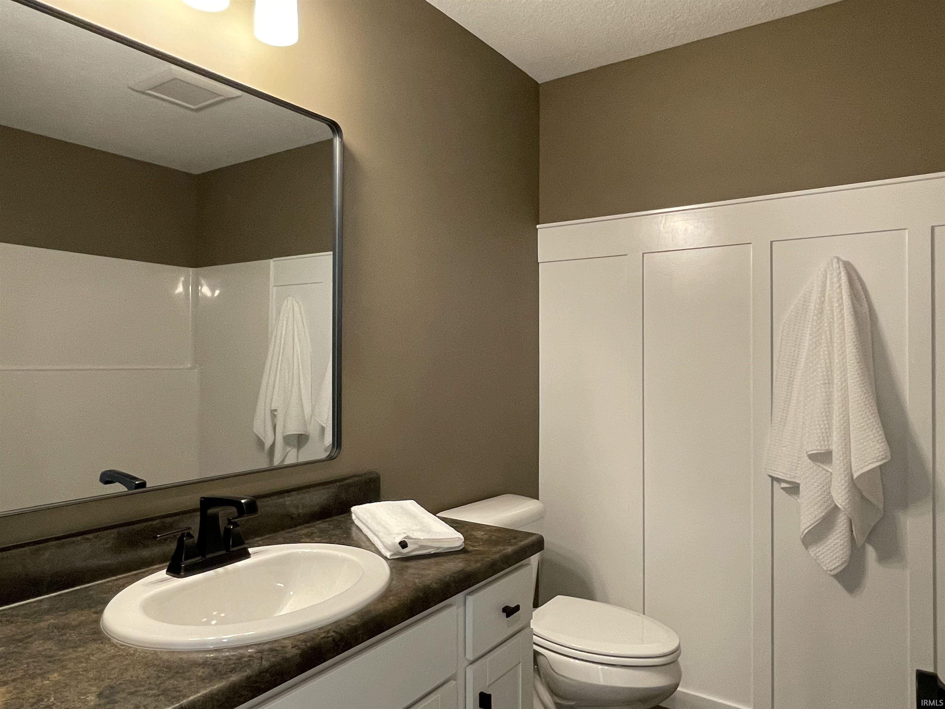 Photo 8 of 4840 Whittlebury Drive