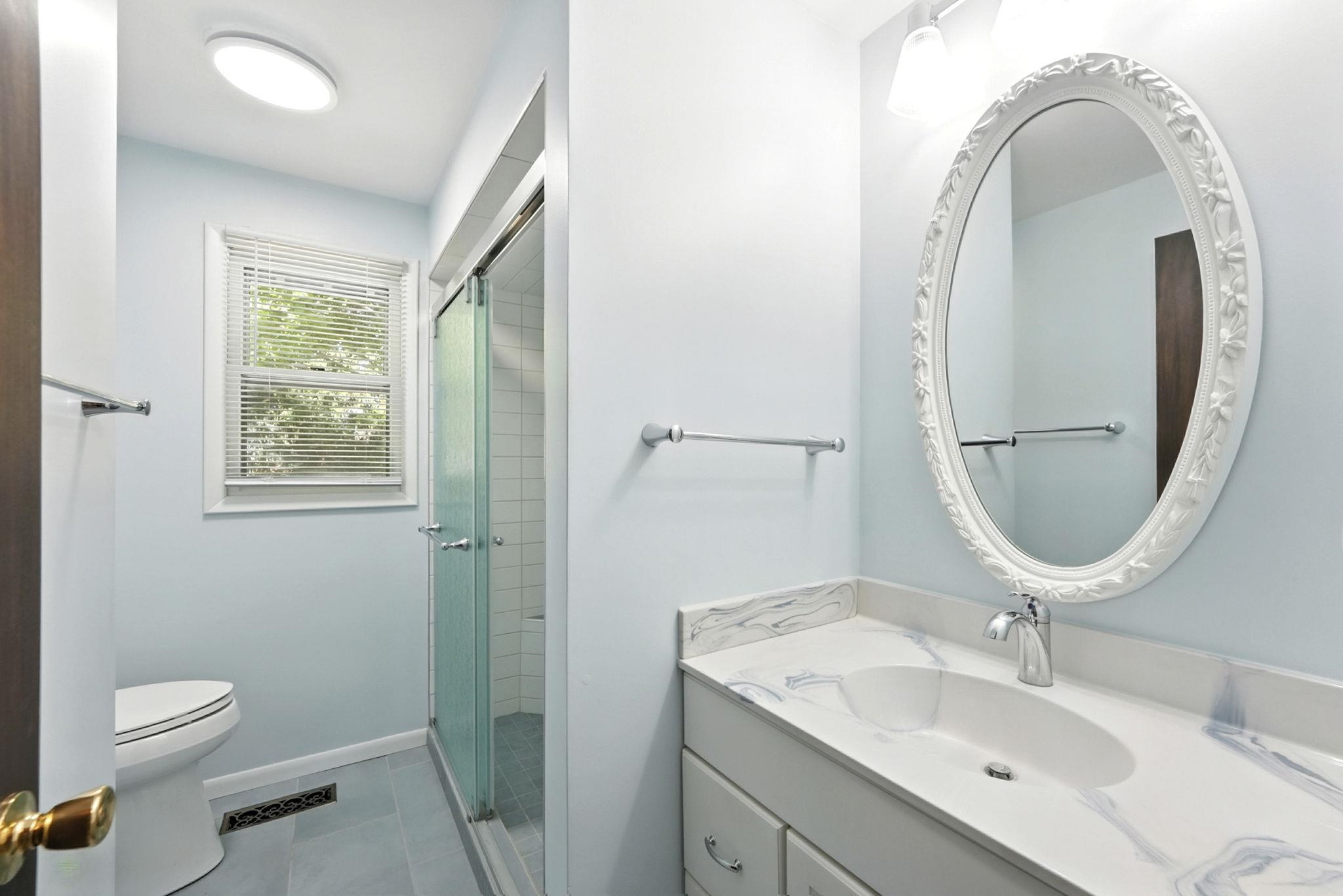 Photo 20 of 405 Hilltop Drive