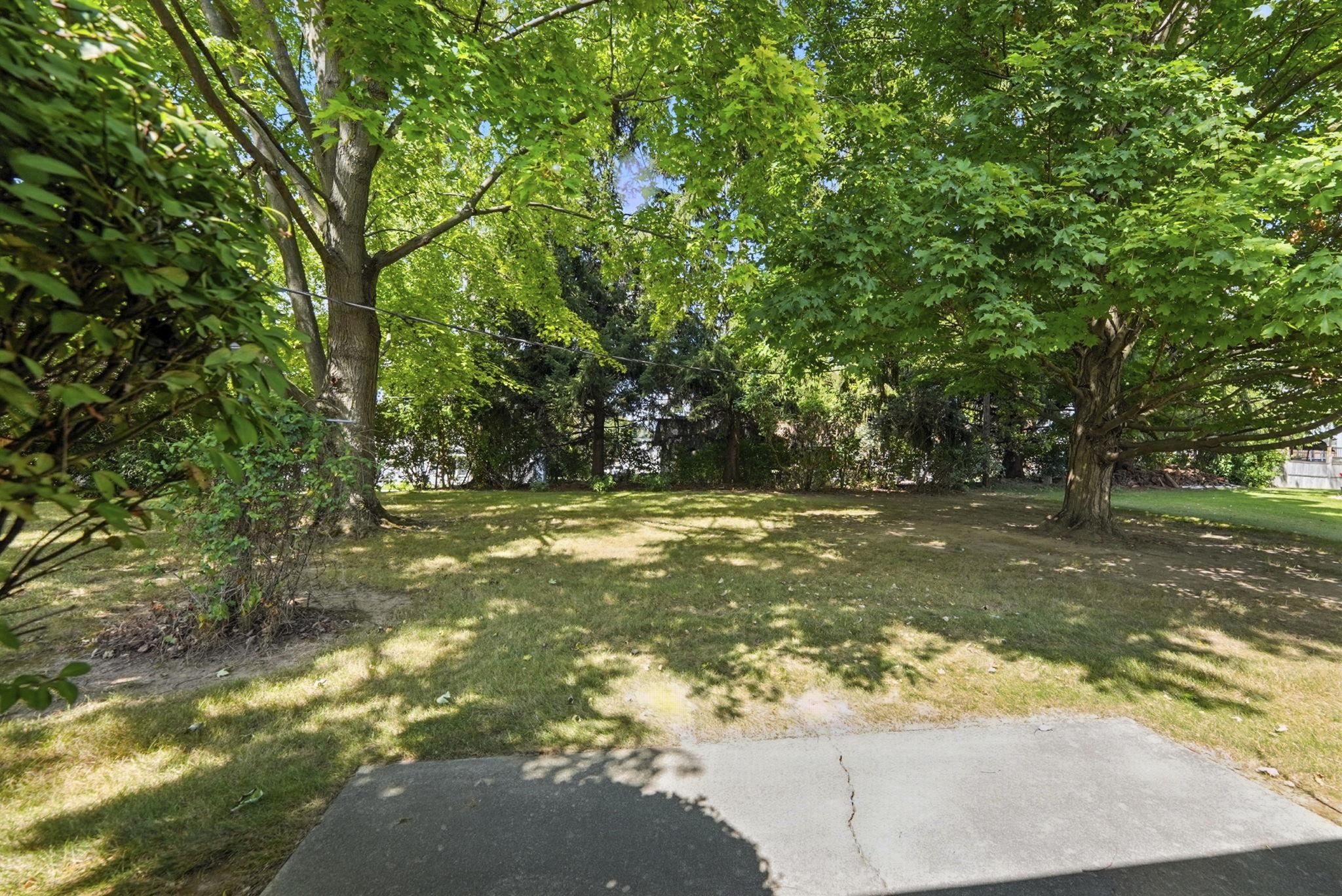 Photo 25 of 405 Hilltop Drive