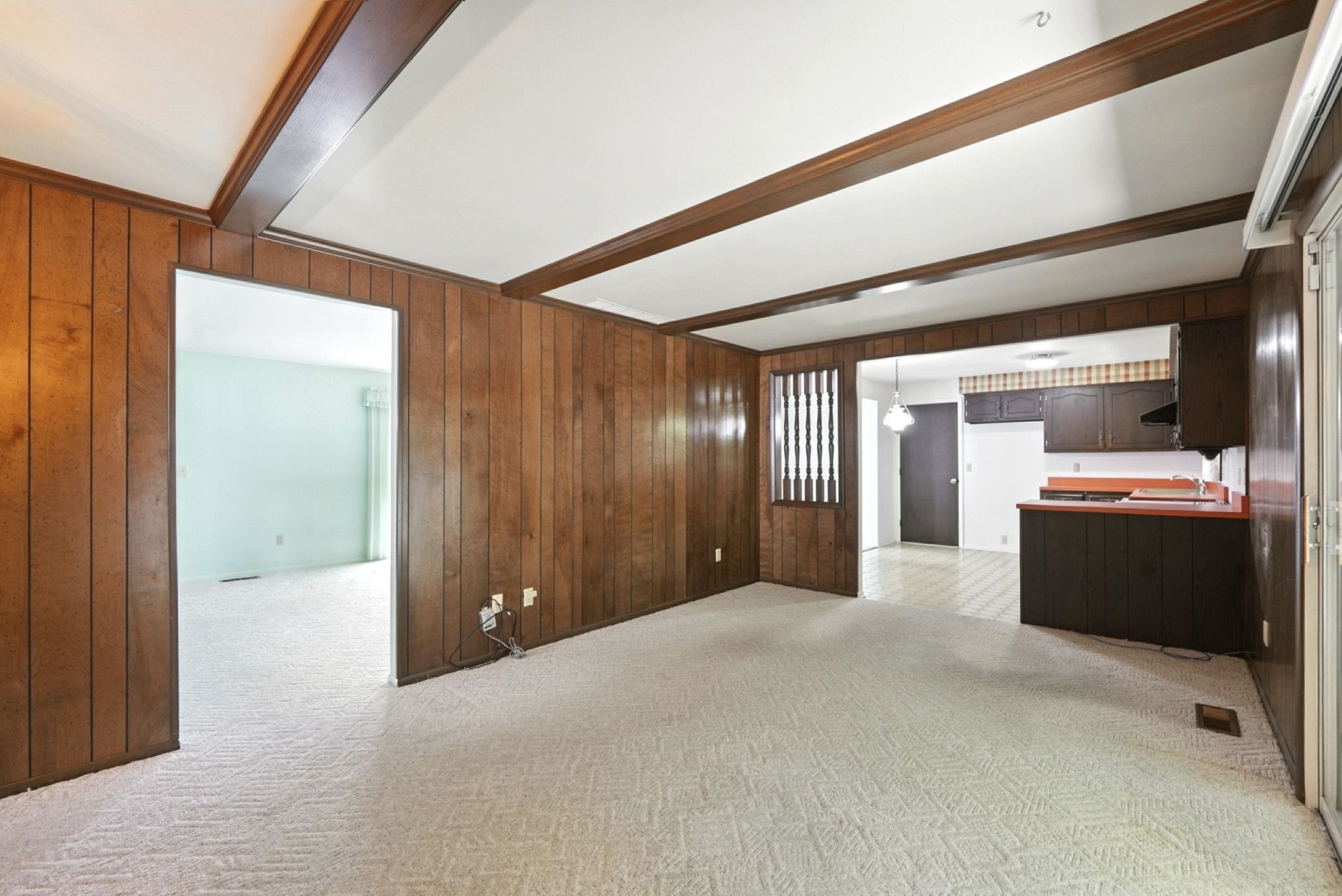 Photo 8 of 405 Hilltop Drive